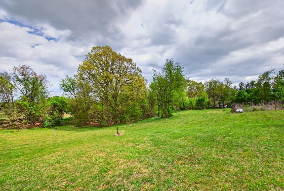 3578 Blevins Lane Pulaski VA 24301