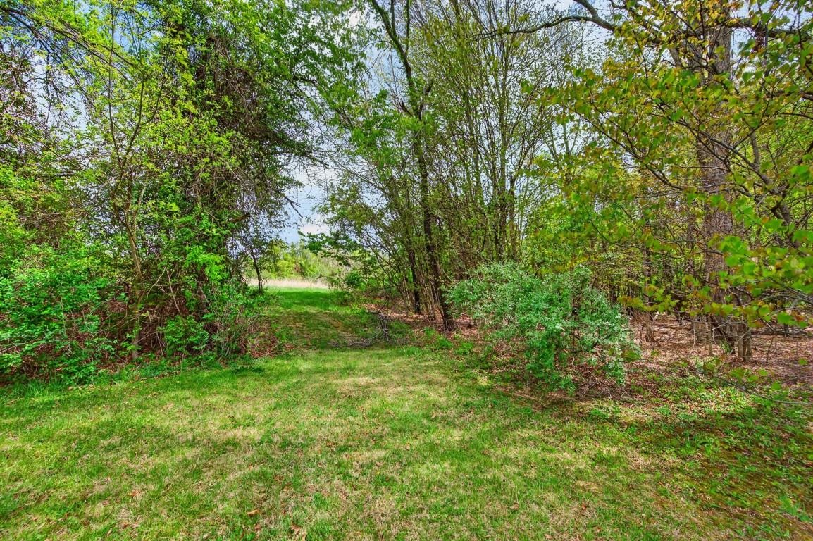 3578 Blevins Lane Pulaski VA 24301