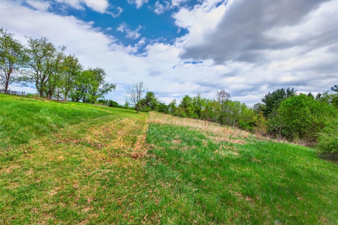 3578 Blevins Lane Pulaski VA 24301