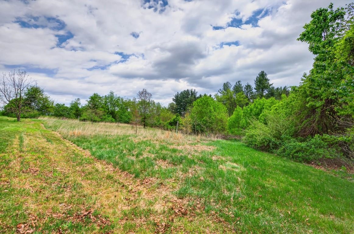 3578 Blevins Lane Pulaski VA 24301