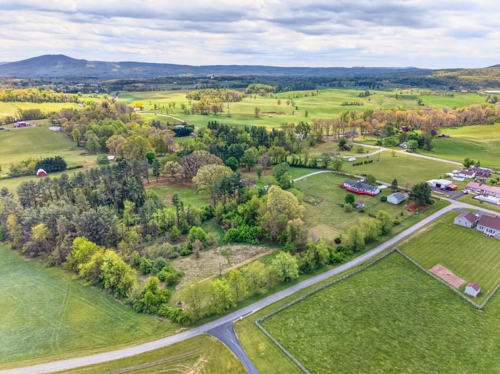 3578 Blevins Lane Pulaski VA 24301