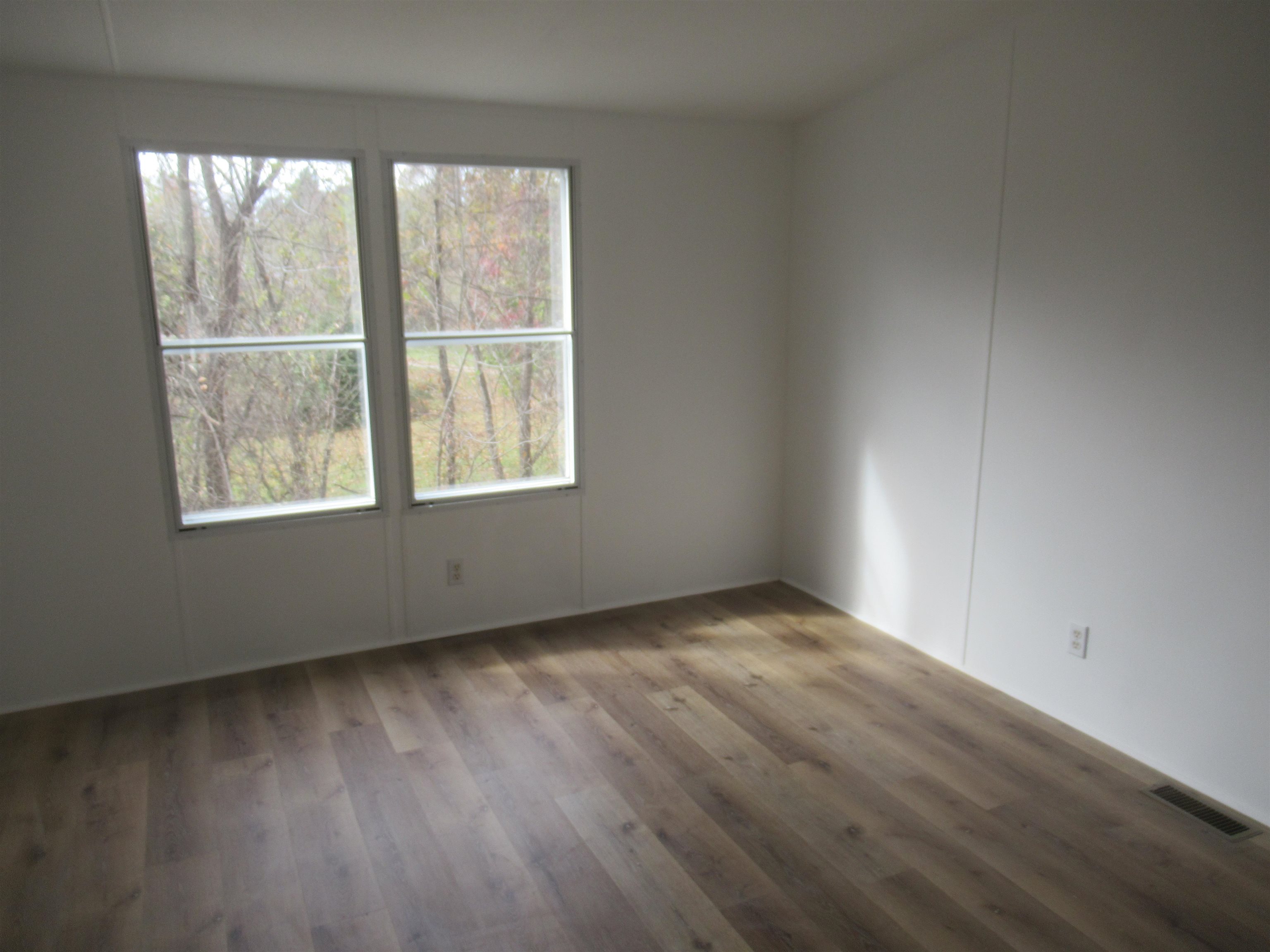 1975 Peakland Drive Pulaski VA 24301