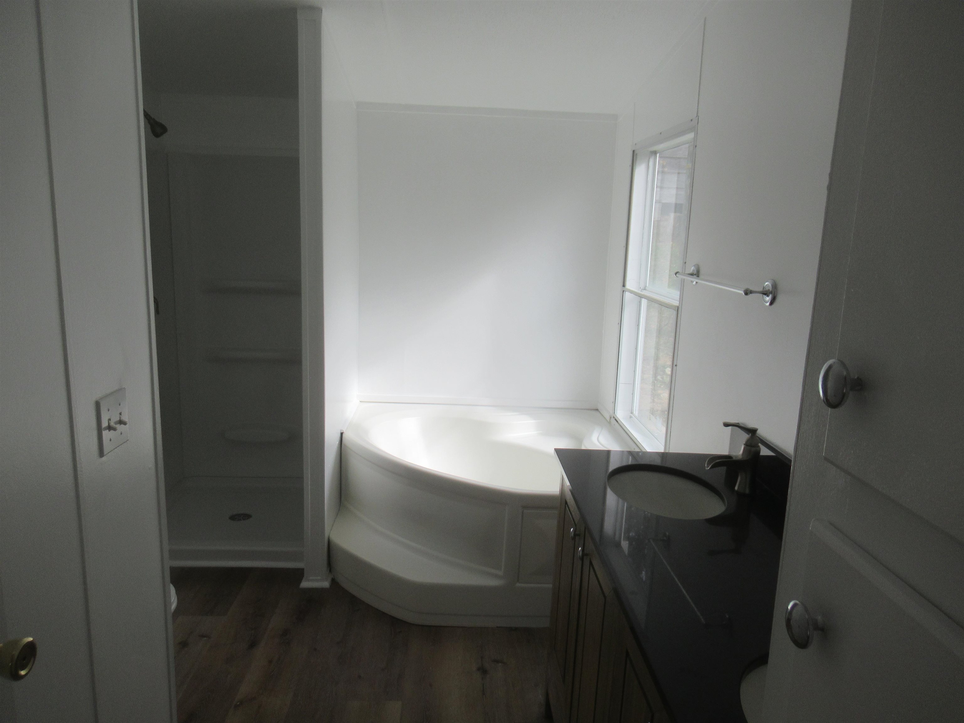 1975 Peakland Drive Pulaski VA 24301