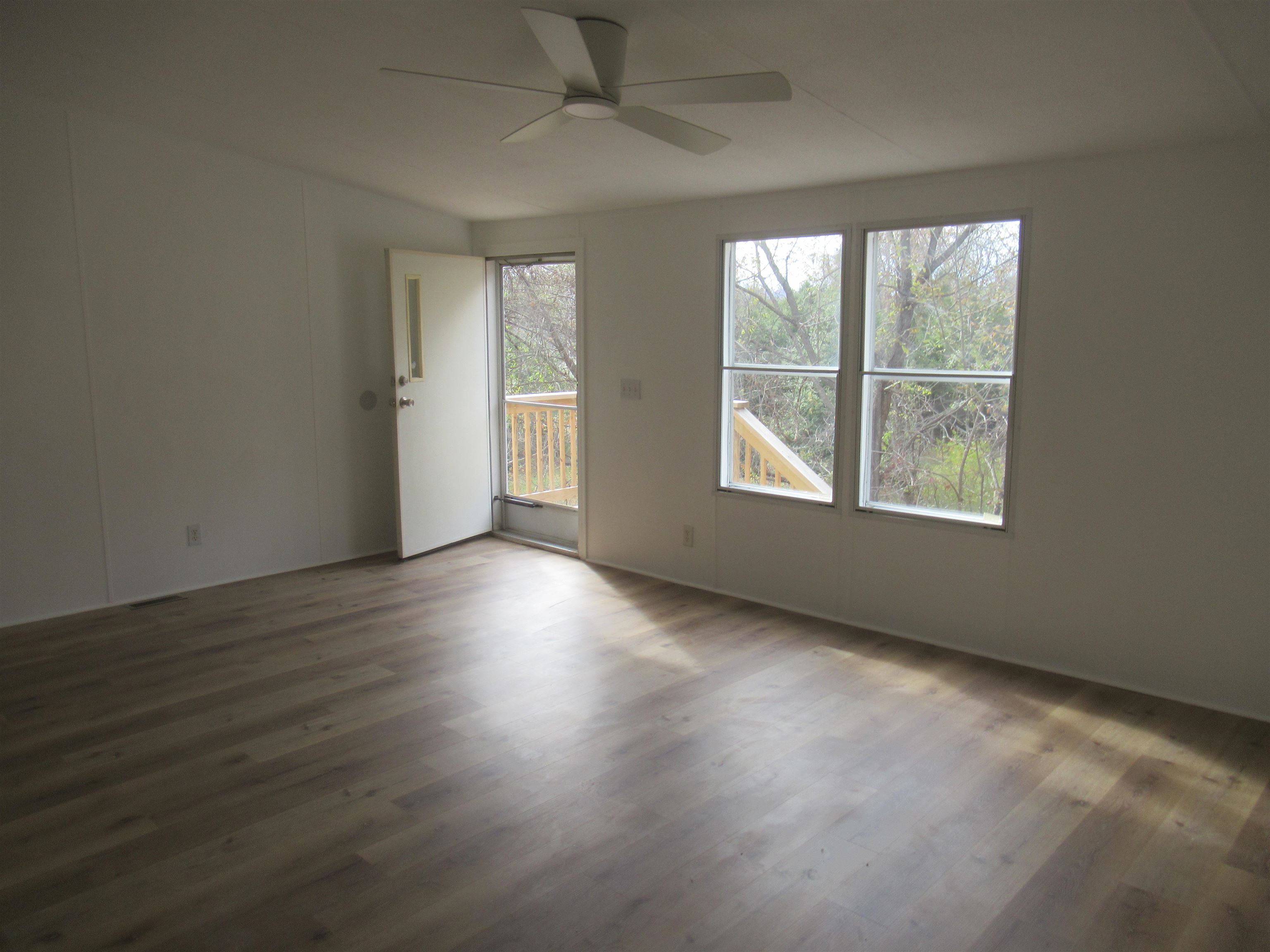 1975 Peakland Drive Pulaski VA 24301