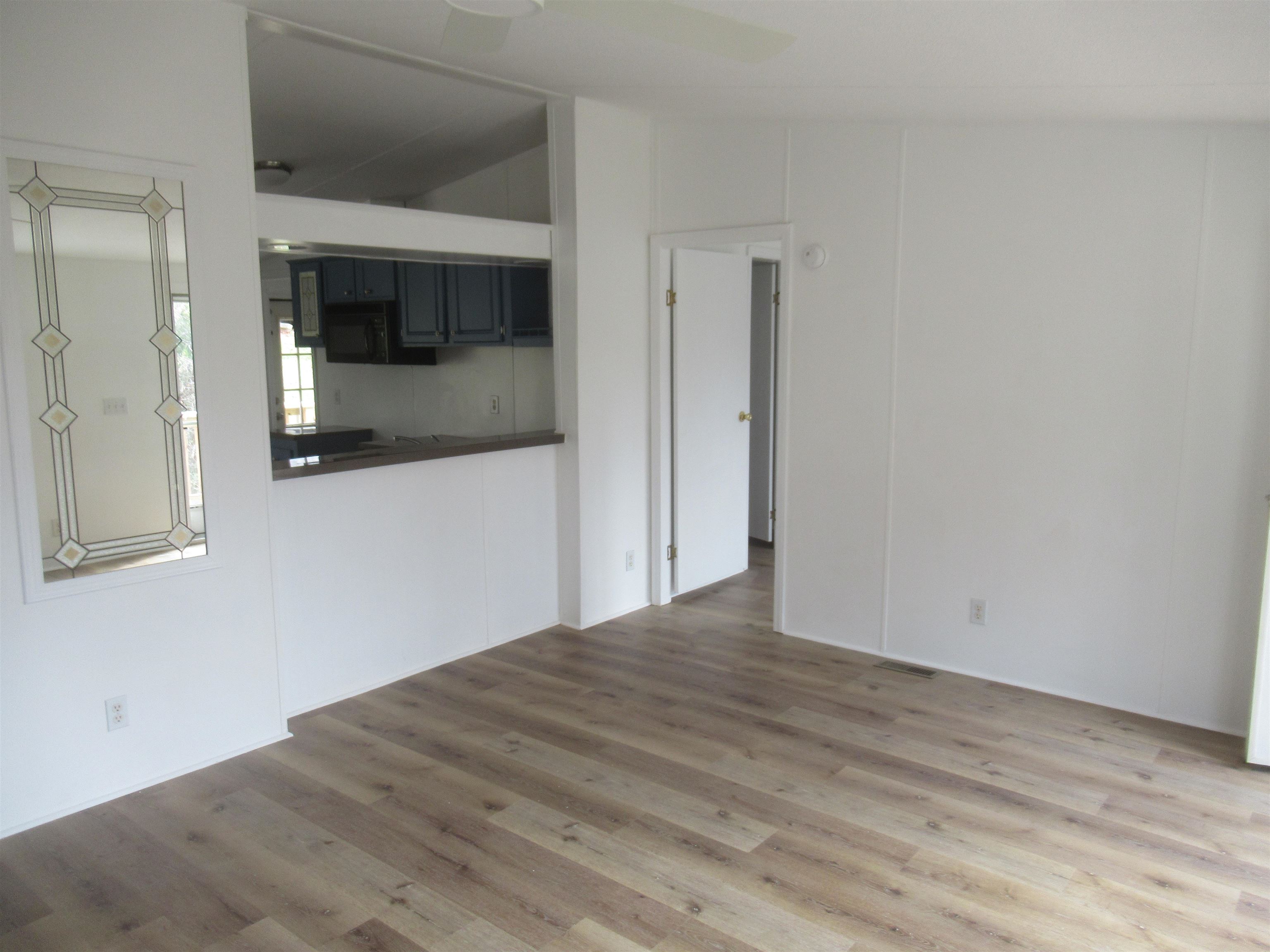 1975 Peakland Drive Pulaski VA 24301