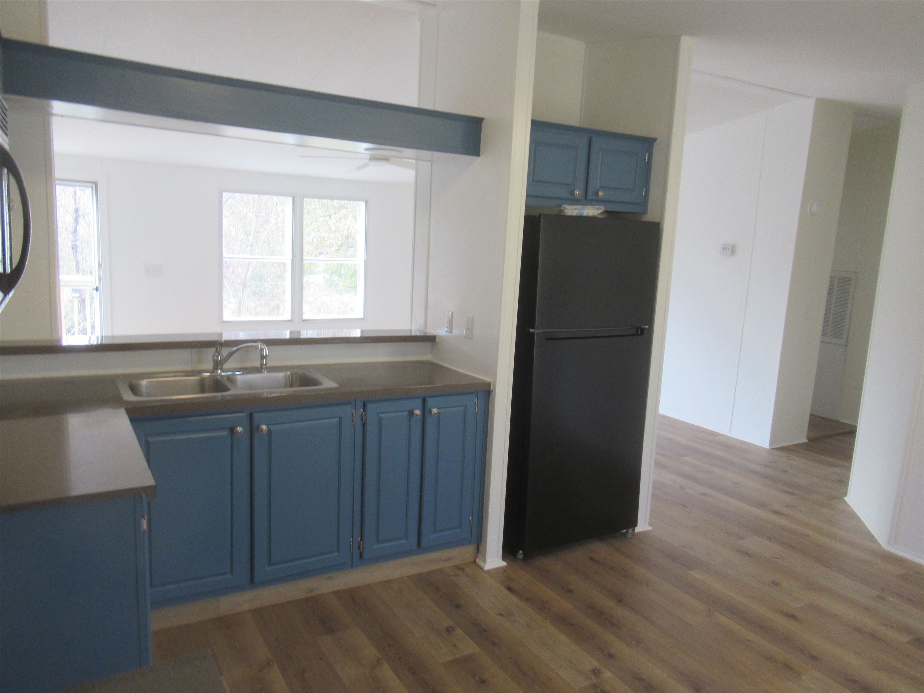 1975 Peakland Drive Pulaski VA 24301