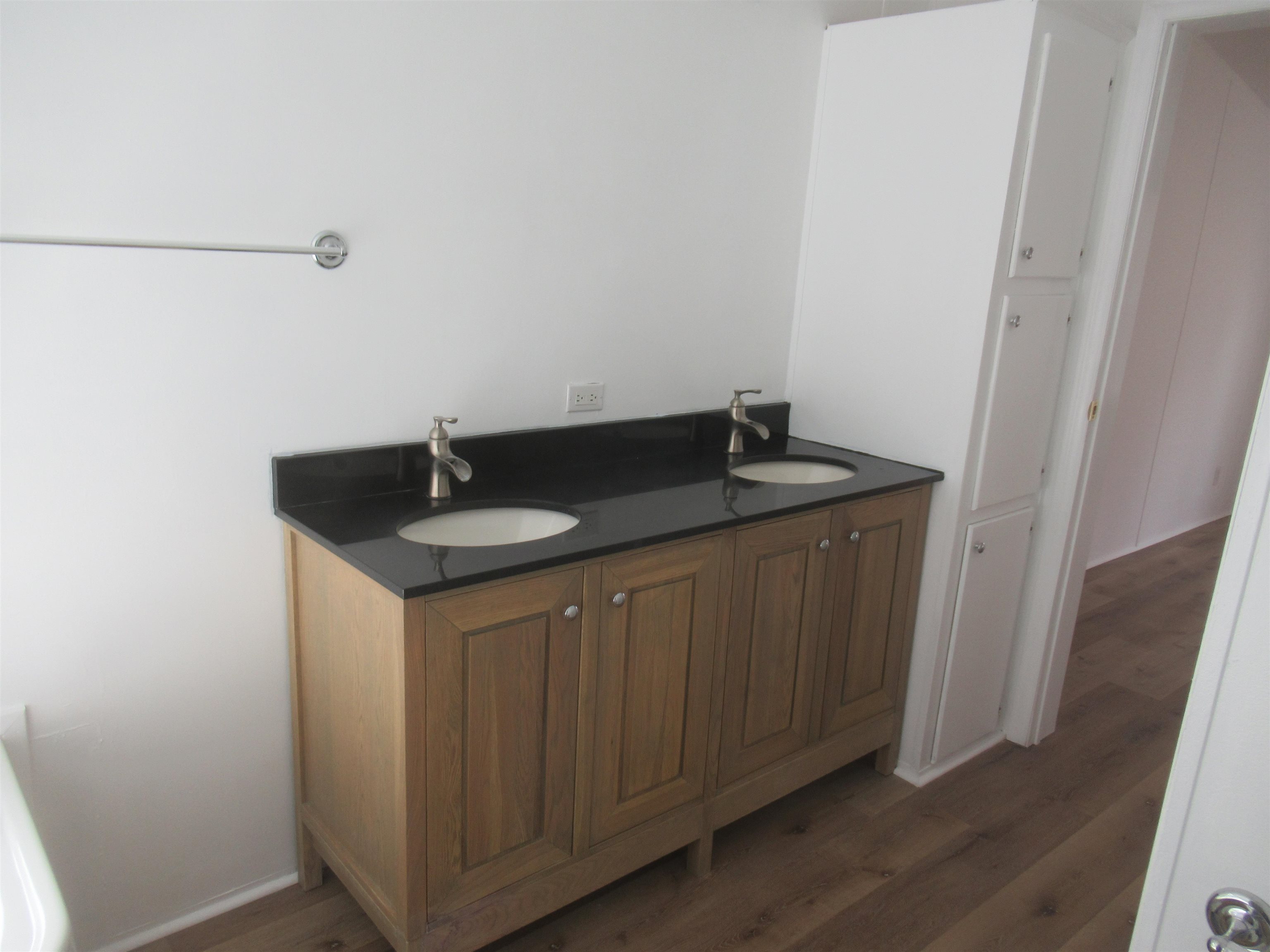 1975 Peakland Drive Pulaski VA 24301