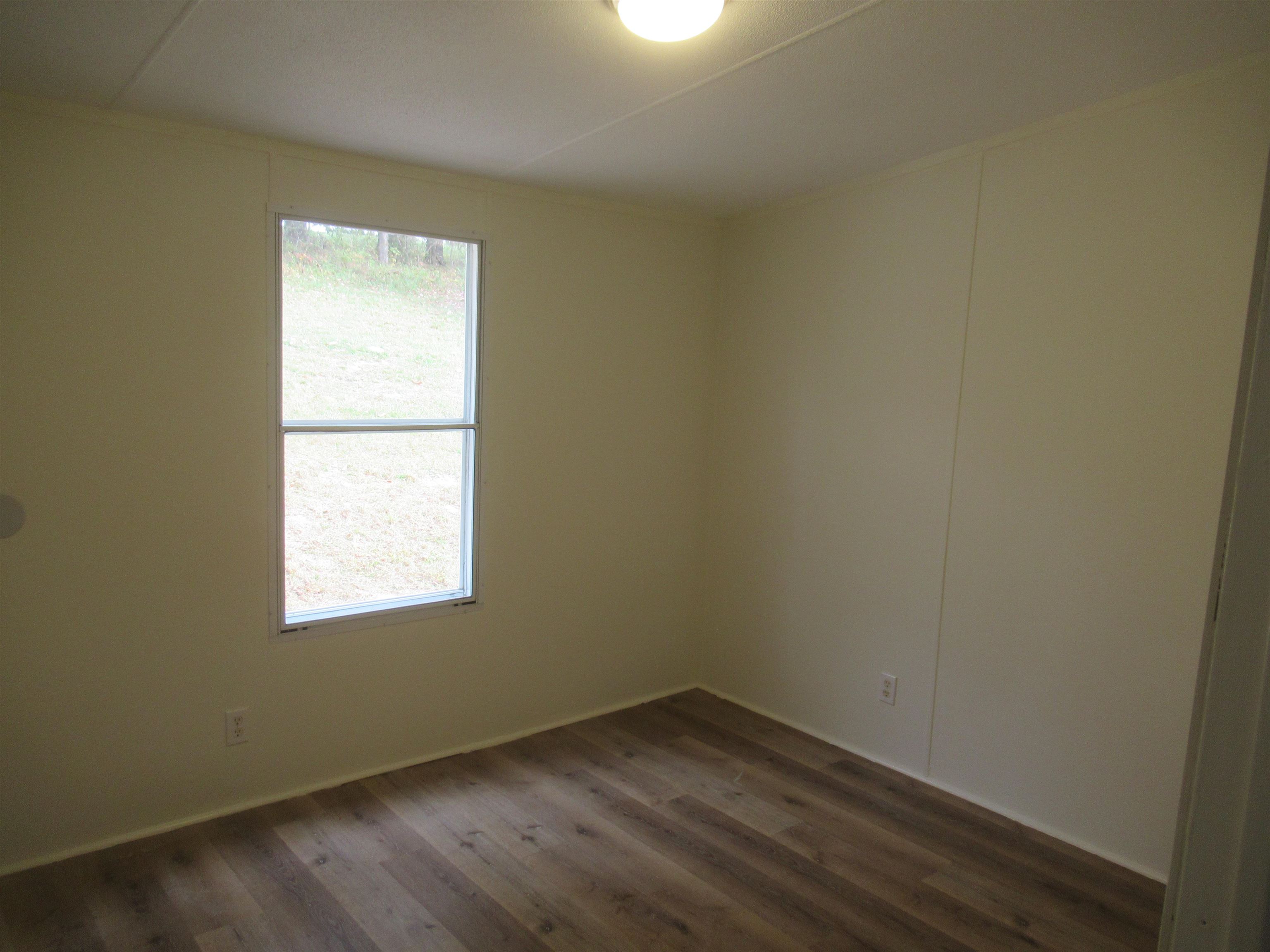 1975 Peakland Drive Pulaski VA 24301