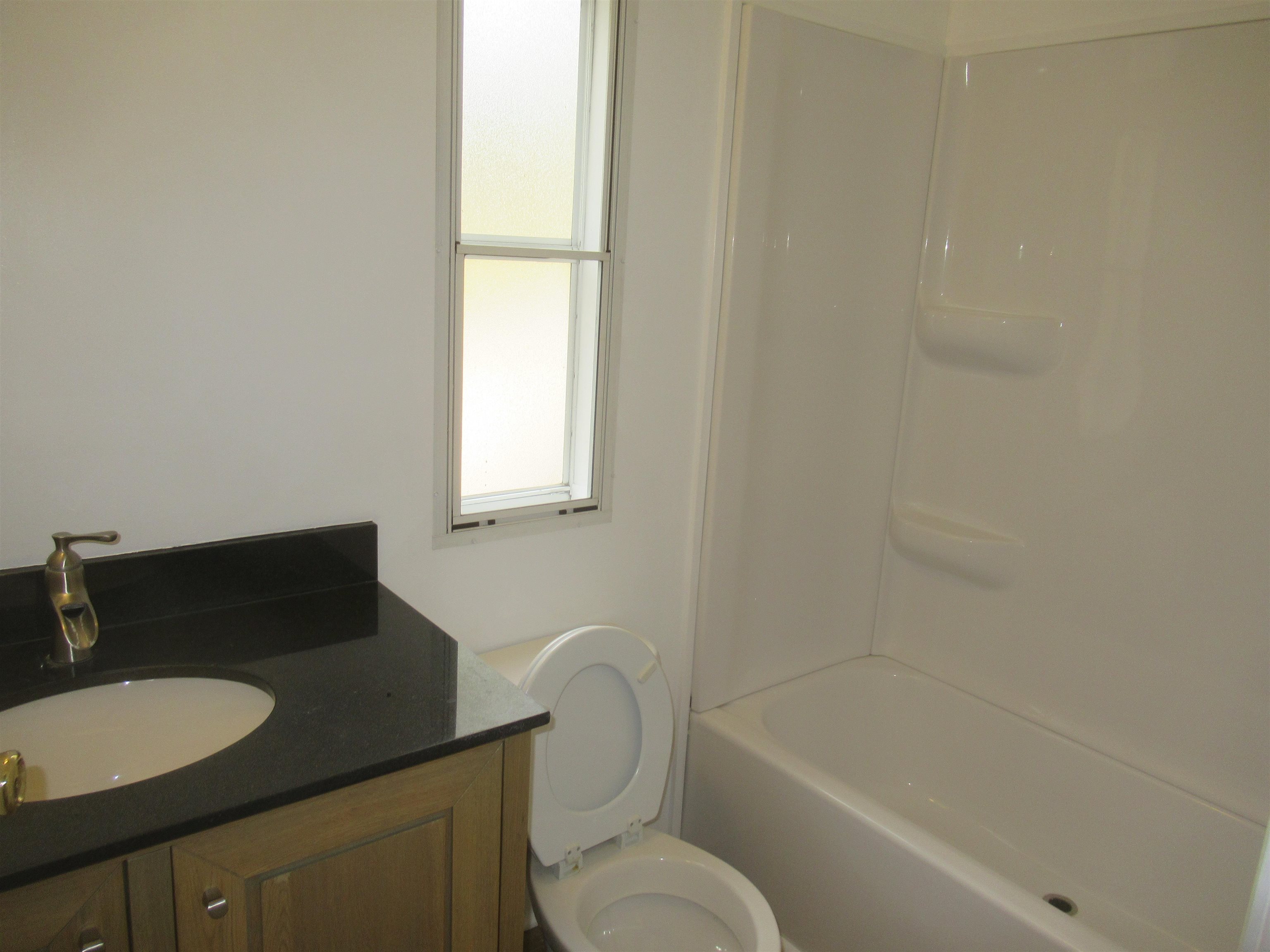 1975 Peakland Drive Pulaski VA 24301