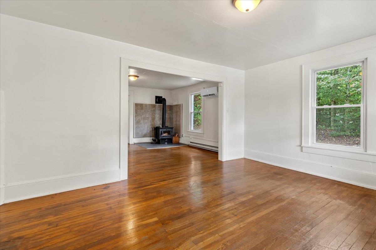 603 S Washington Avenue Pulaski VA 24301