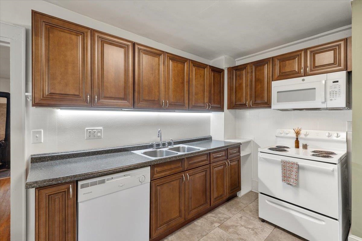 603 S Washington Avenue Pulaski VA 24301