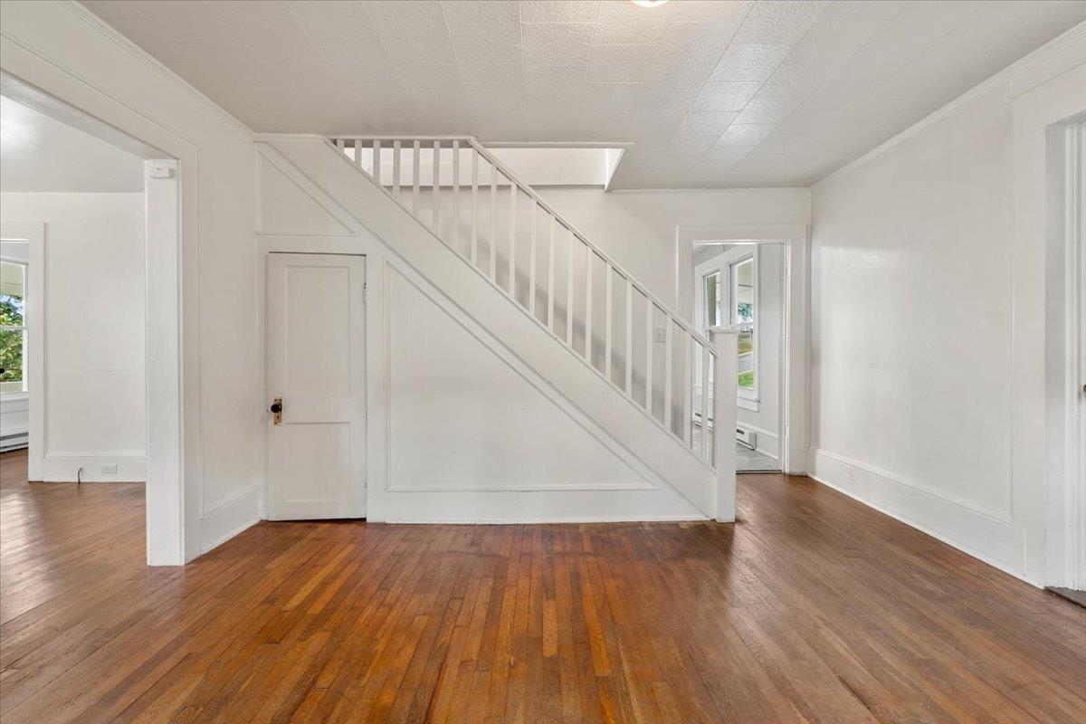 603 S Washington Avenue Pulaski VA 24301