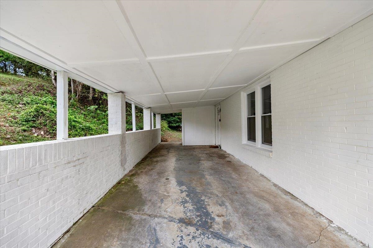 603 S Washington Avenue Pulaski VA 24301