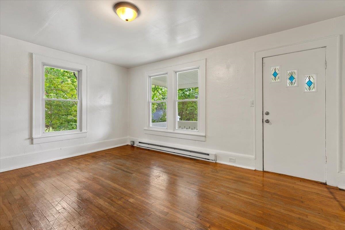 603 S Washington Avenue Pulaski VA 24301