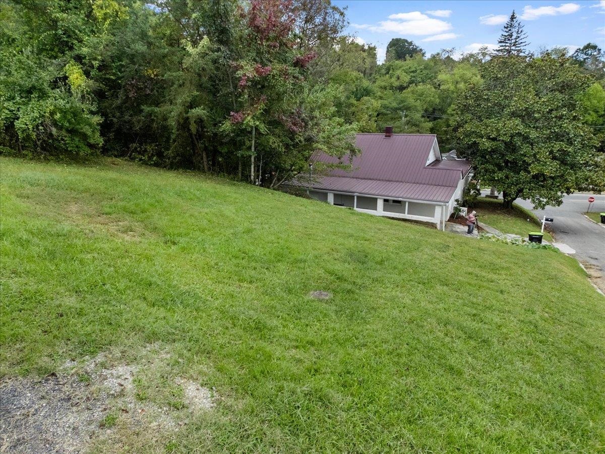 603 S Washington Avenue Pulaski VA 24301