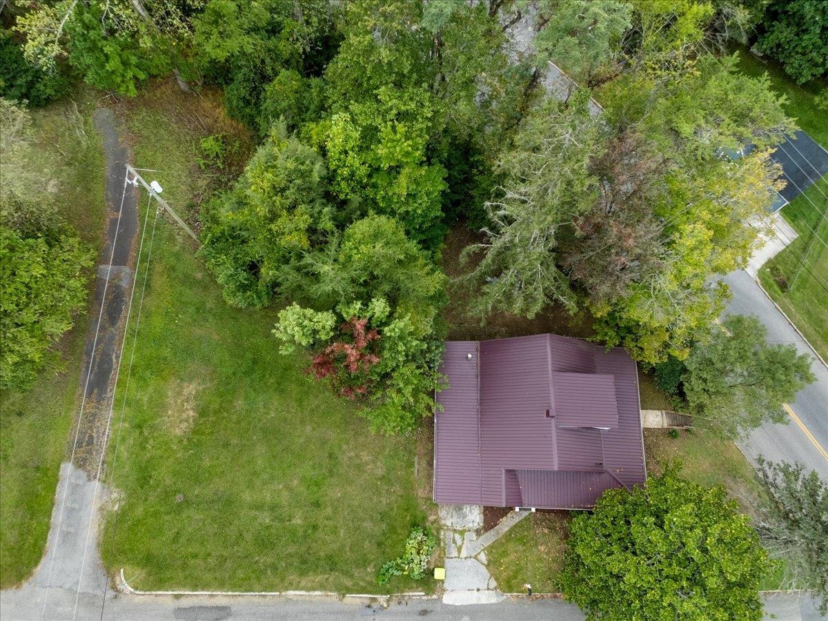 603 S Washington Avenue Pulaski VA 24301