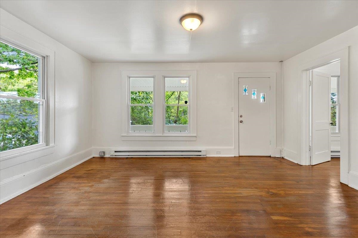 603 S Washington Avenue Pulaski VA 24301