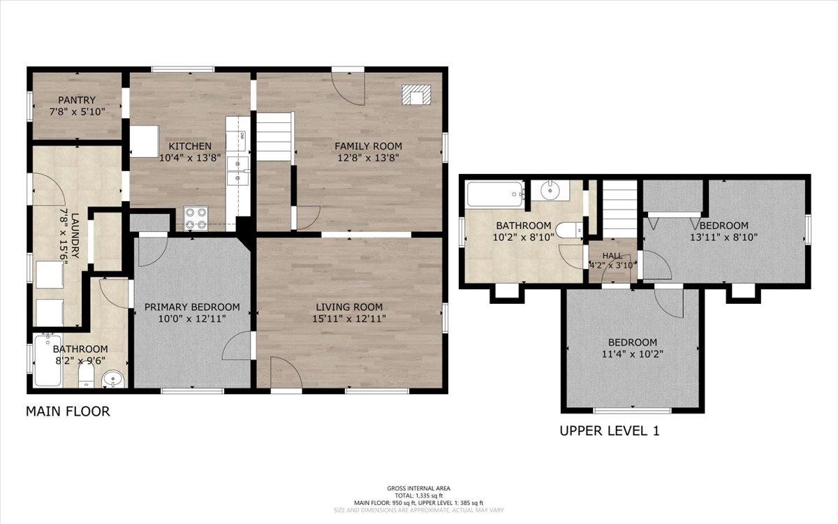 603 S Washington Avenue Pulaski VA 24301