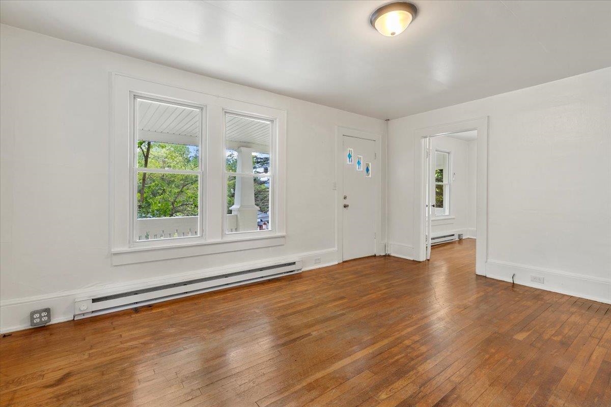 603 S Washington Avenue Pulaski VA 24301