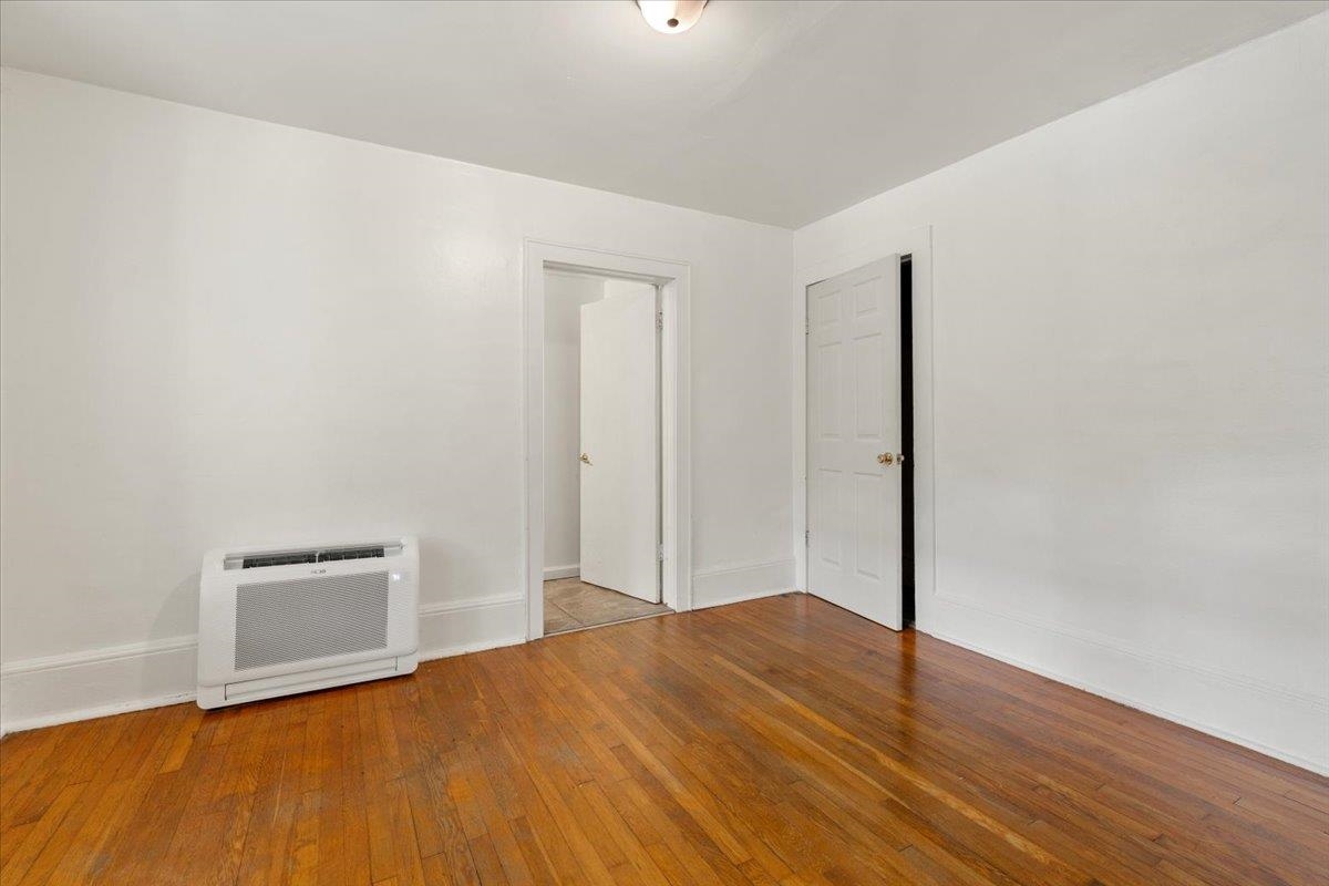 603 S Washington Avenue Pulaski VA 24301