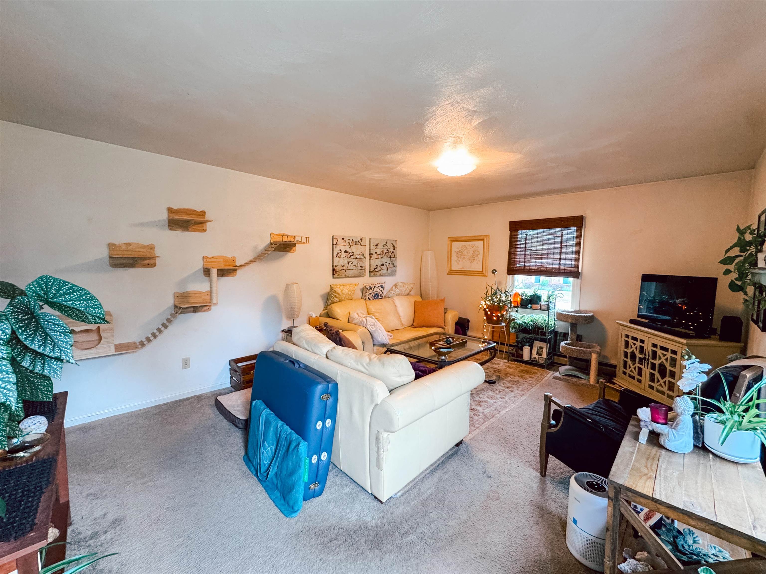 1450 & 1452 Sandy Circle Blacksburg VA 24060