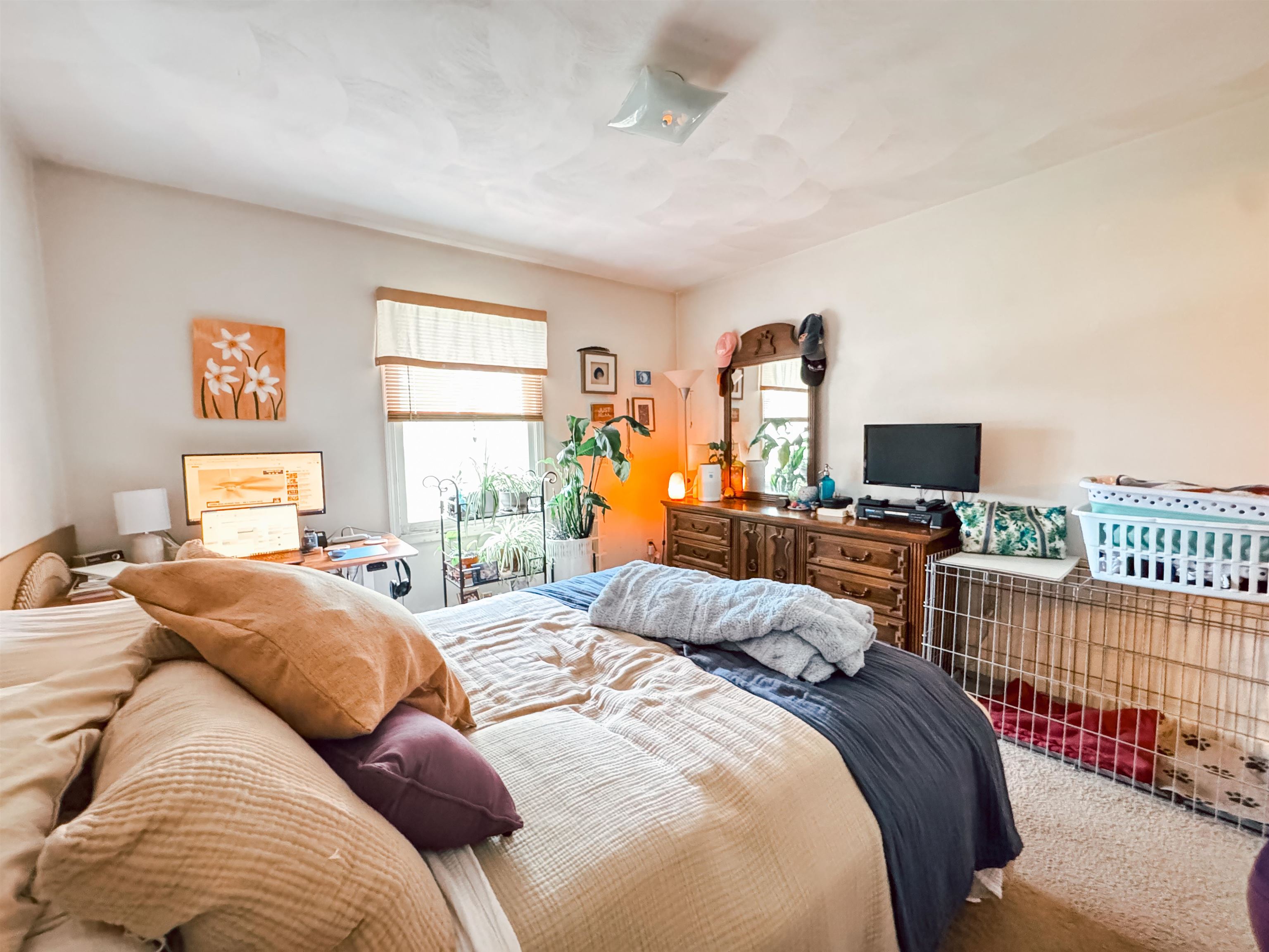 1450 & 1452 Sandy Circle Blacksburg VA 24060