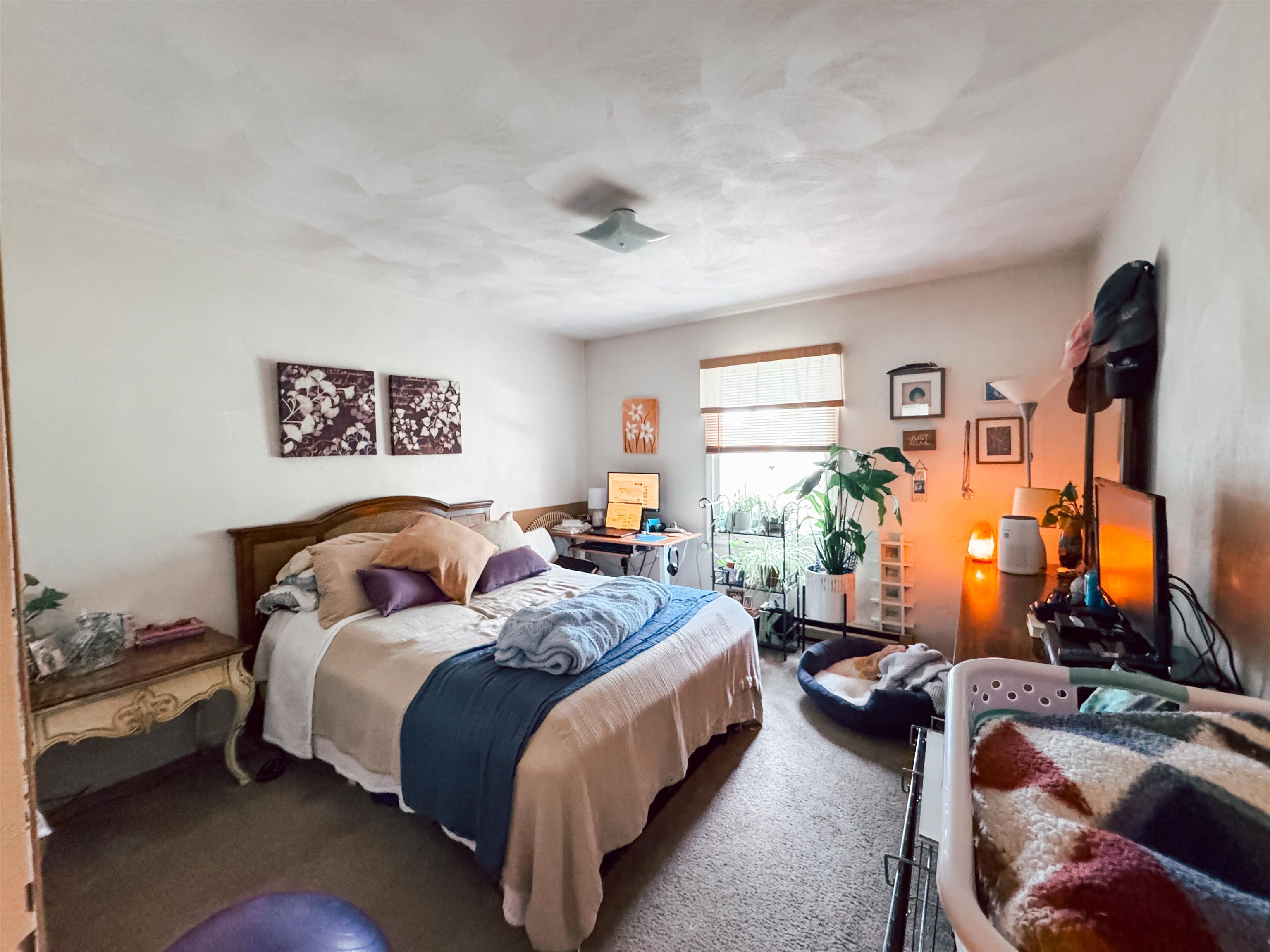 1450 & 1452 Sandy Circle Blacksburg VA 24060