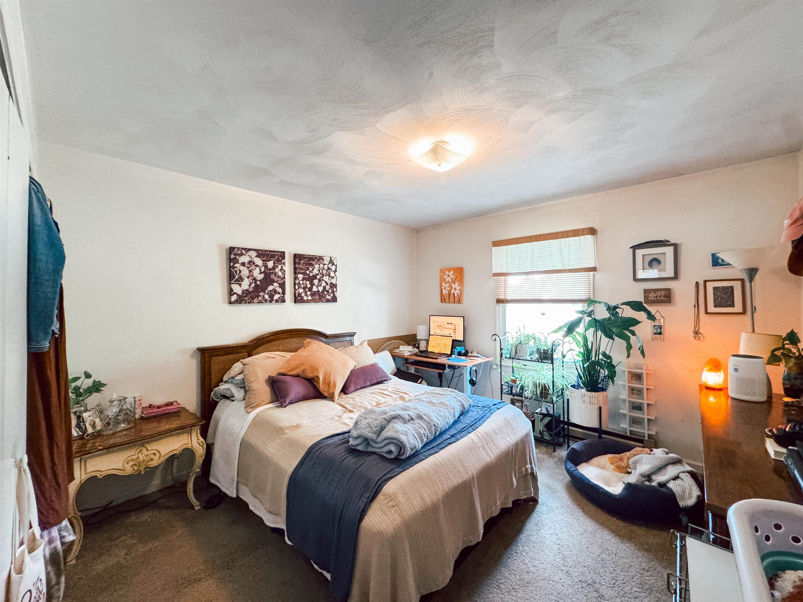 1450 & 1452 Sandy Circle Blacksburg VA 24060