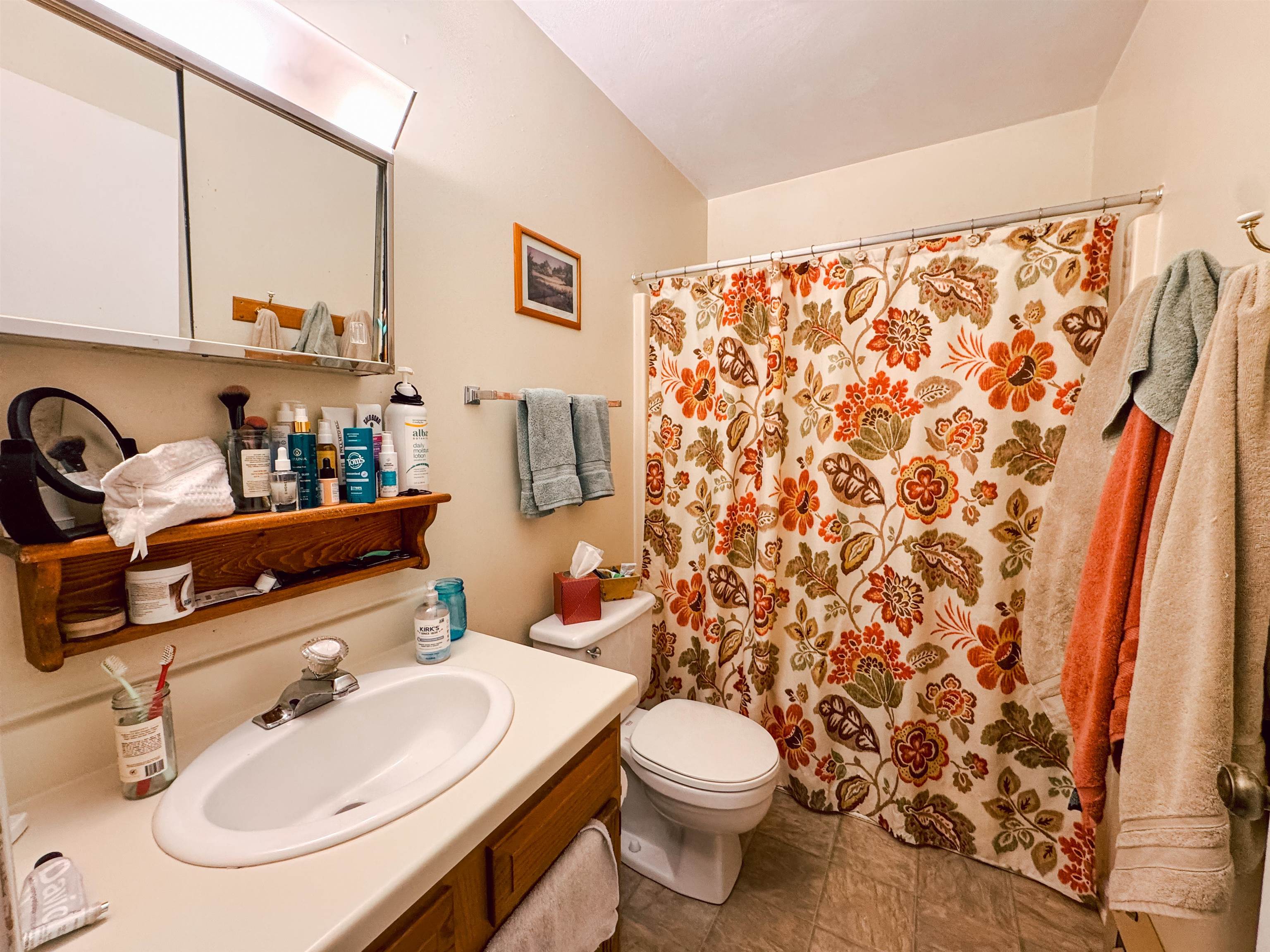 1450 & 1452 Sandy Circle Blacksburg VA 24060