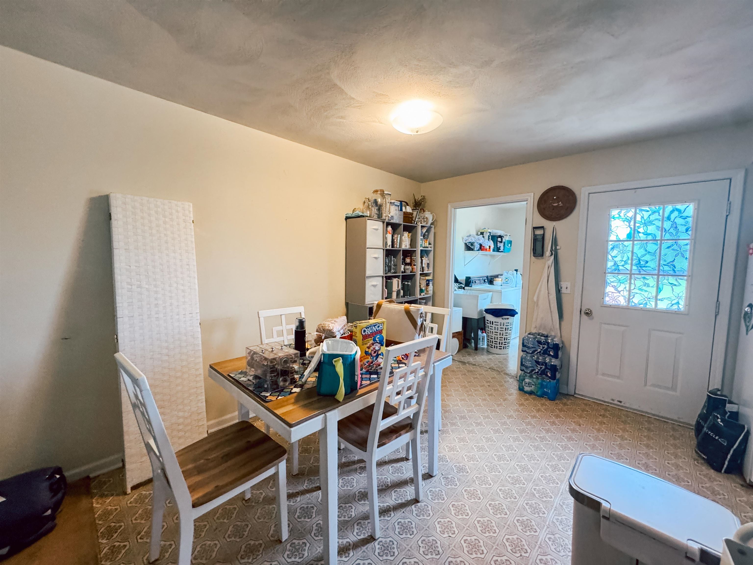 1450 & 1452 Sandy Circle Blacksburg VA 24060