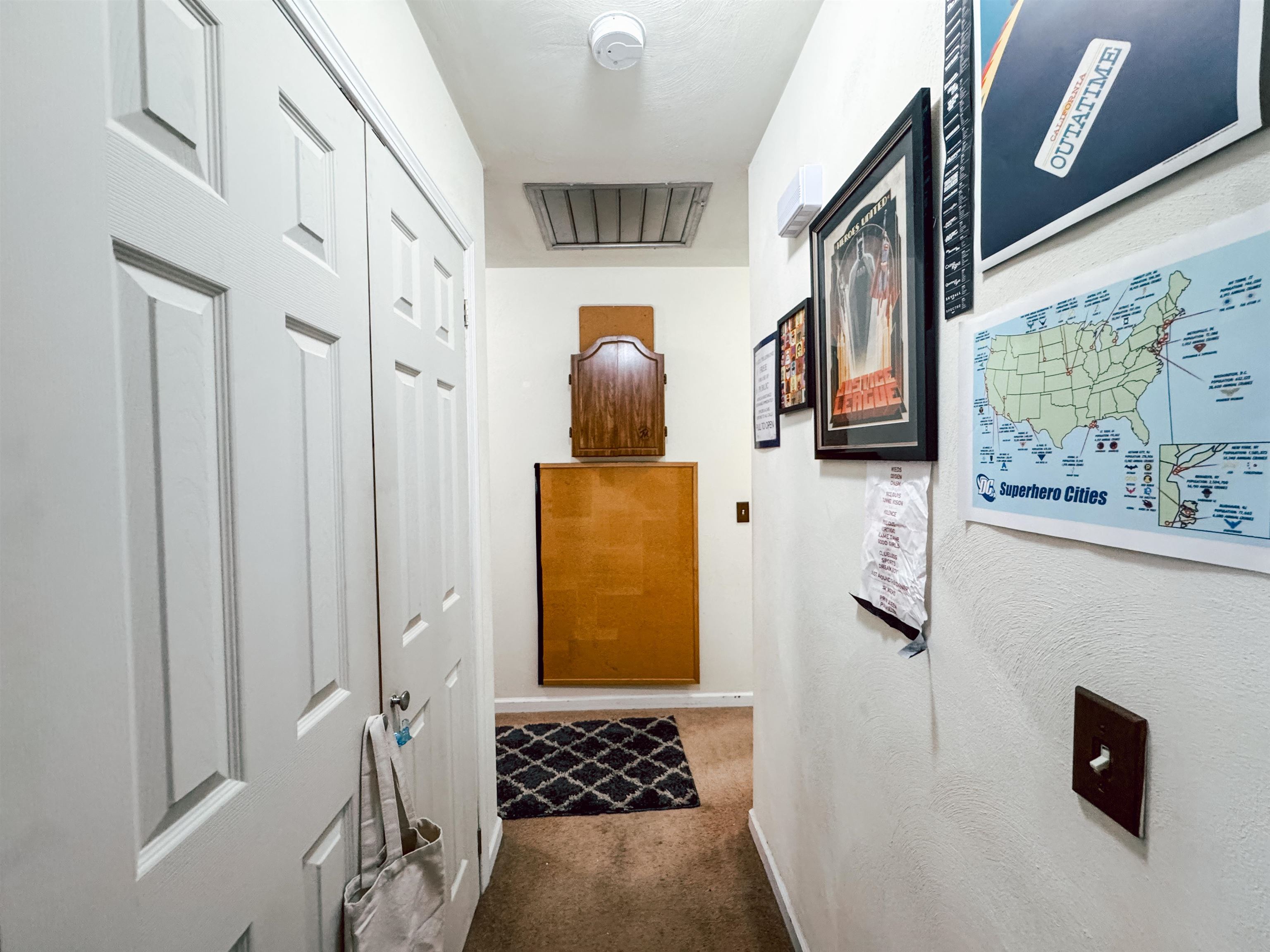 1450 & 1452 Sandy Circle Blacksburg VA 24060