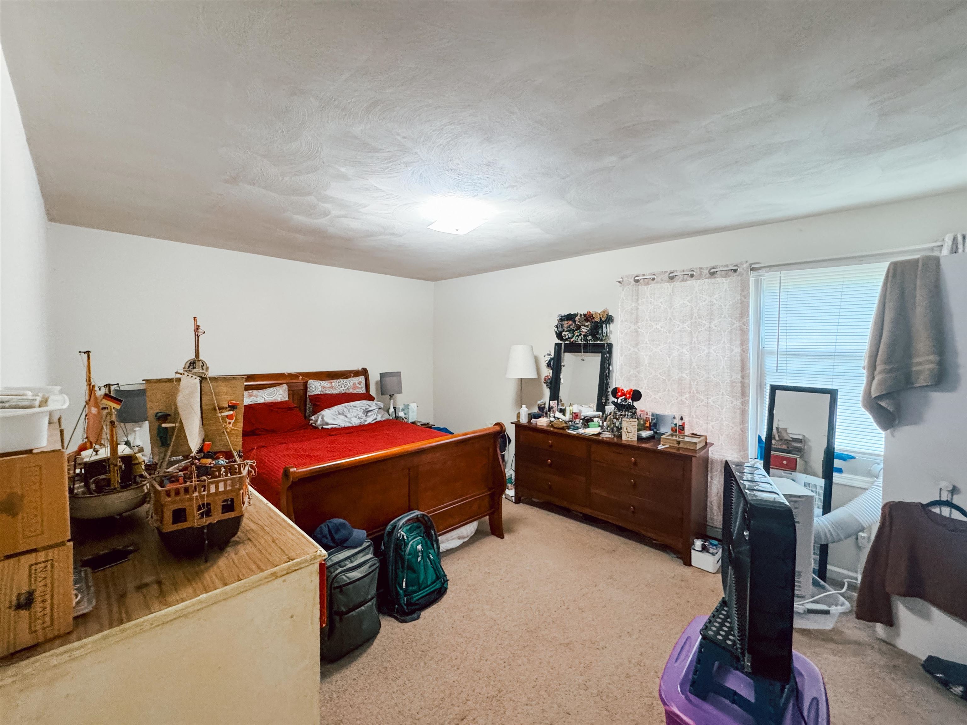 1450 & 1452 Sandy Circle Blacksburg VA 24060