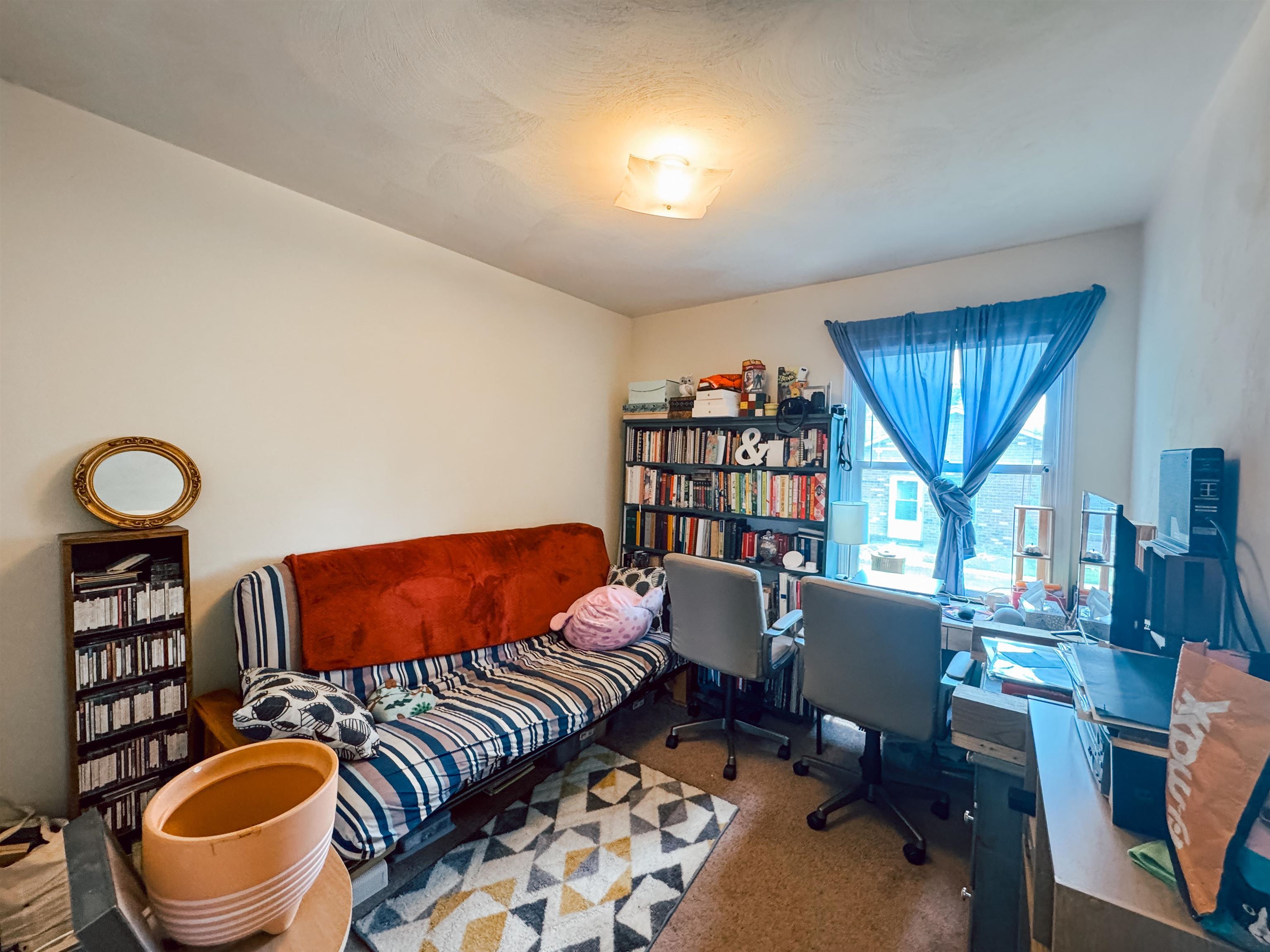 1450 & 1452 Sandy Circle Blacksburg VA 24060