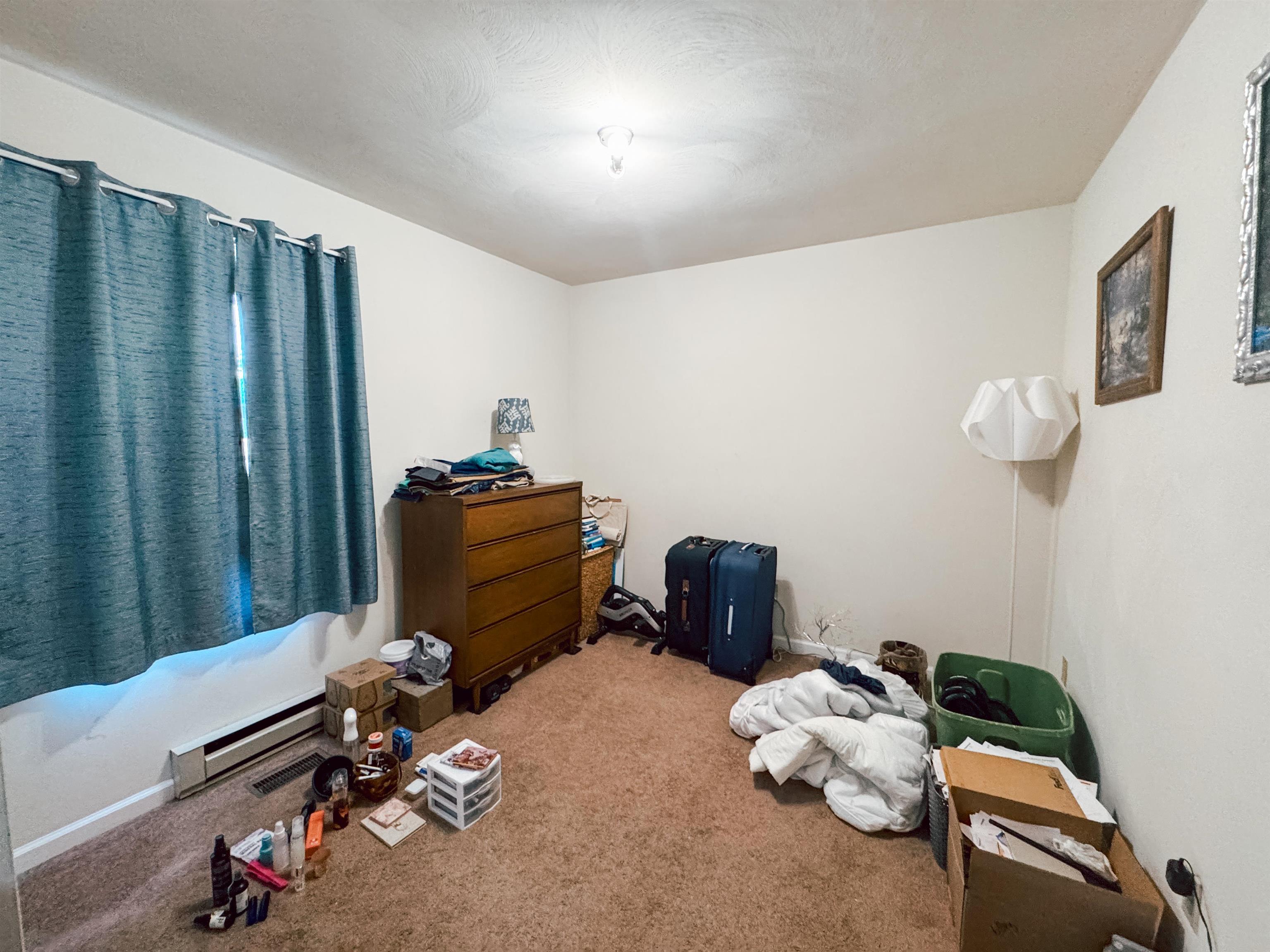 1450 & 1452 Sandy Circle Blacksburg VA 24060