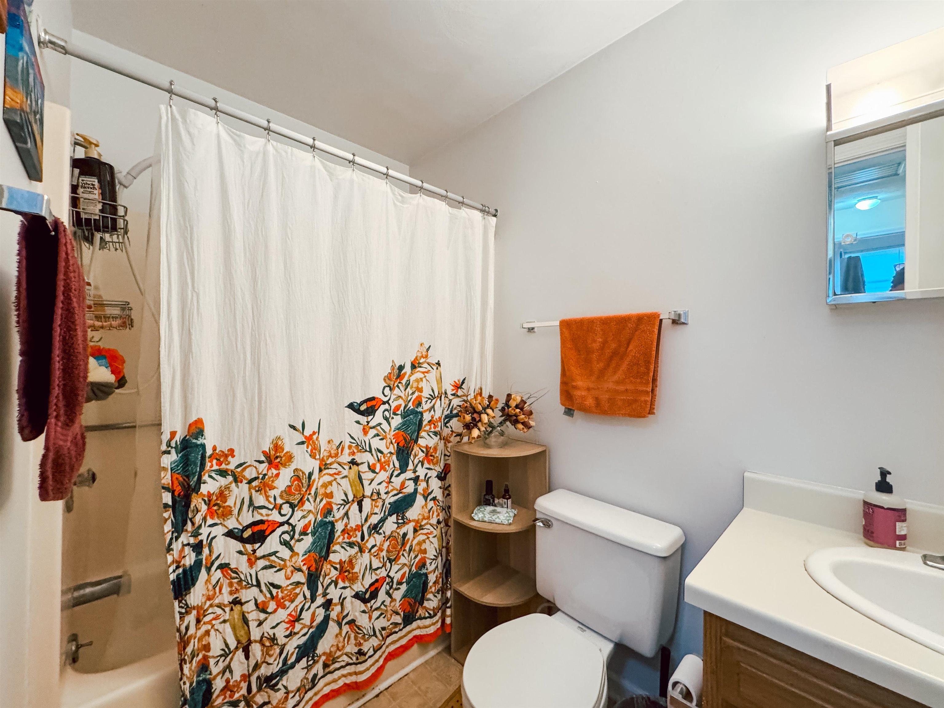 1450 & 1452 Sandy Circle Blacksburg VA 24060