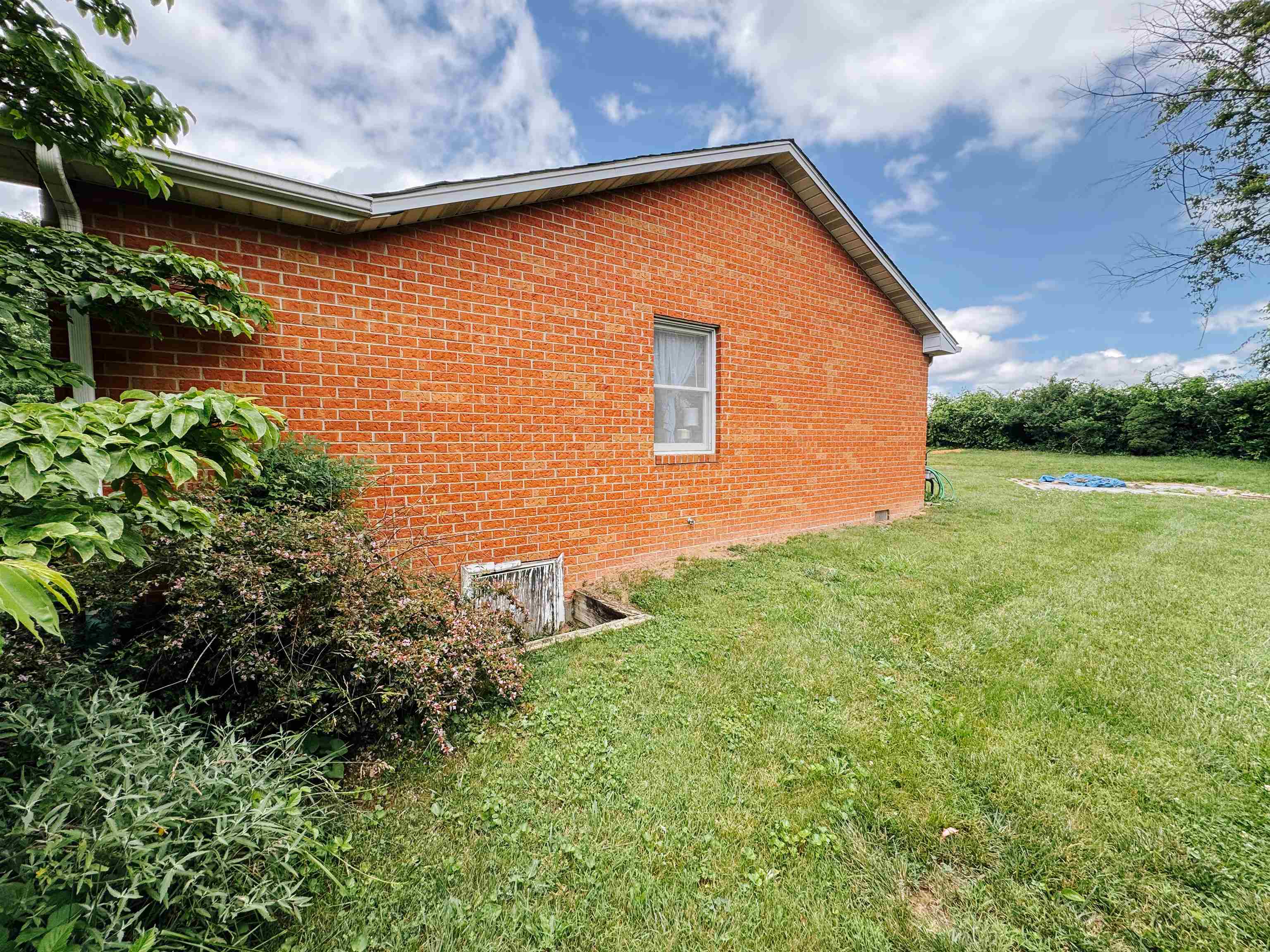 1450 & 1452 Sandy Circle Blacksburg VA 24060