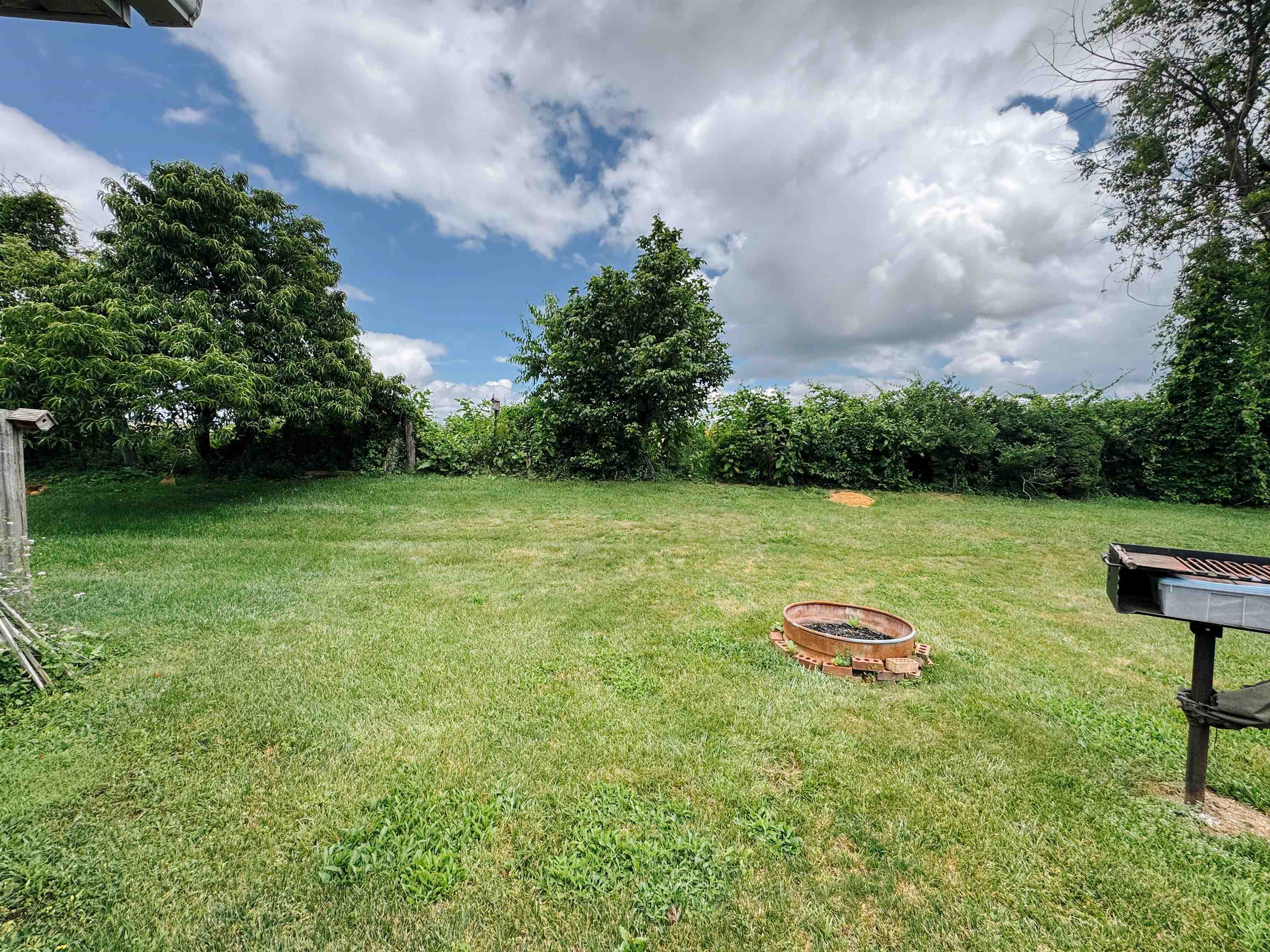 1450 & 1452 Sandy Circle Blacksburg VA 24060