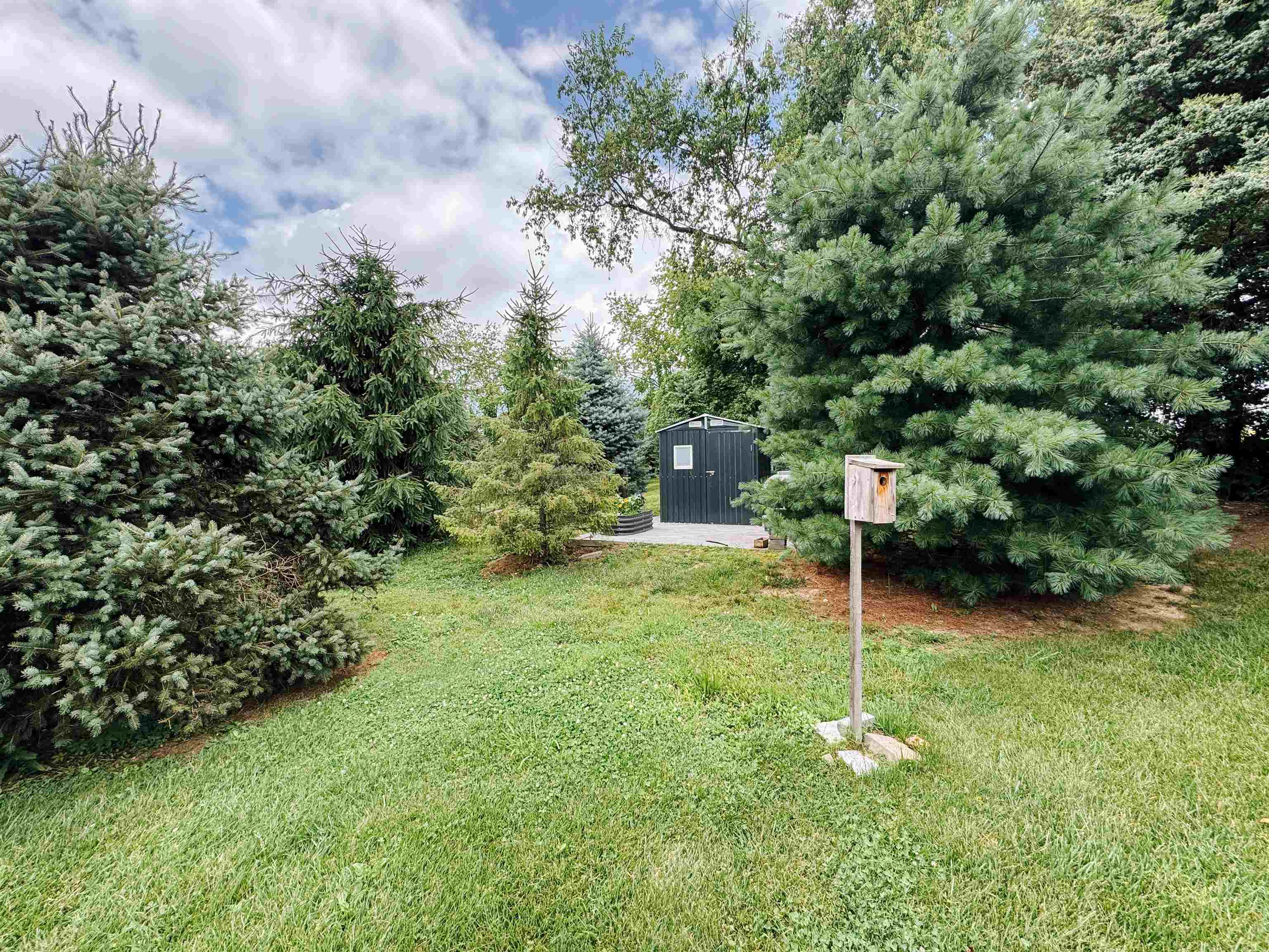 1450 & 1452 Sandy Circle Blacksburg VA 24060