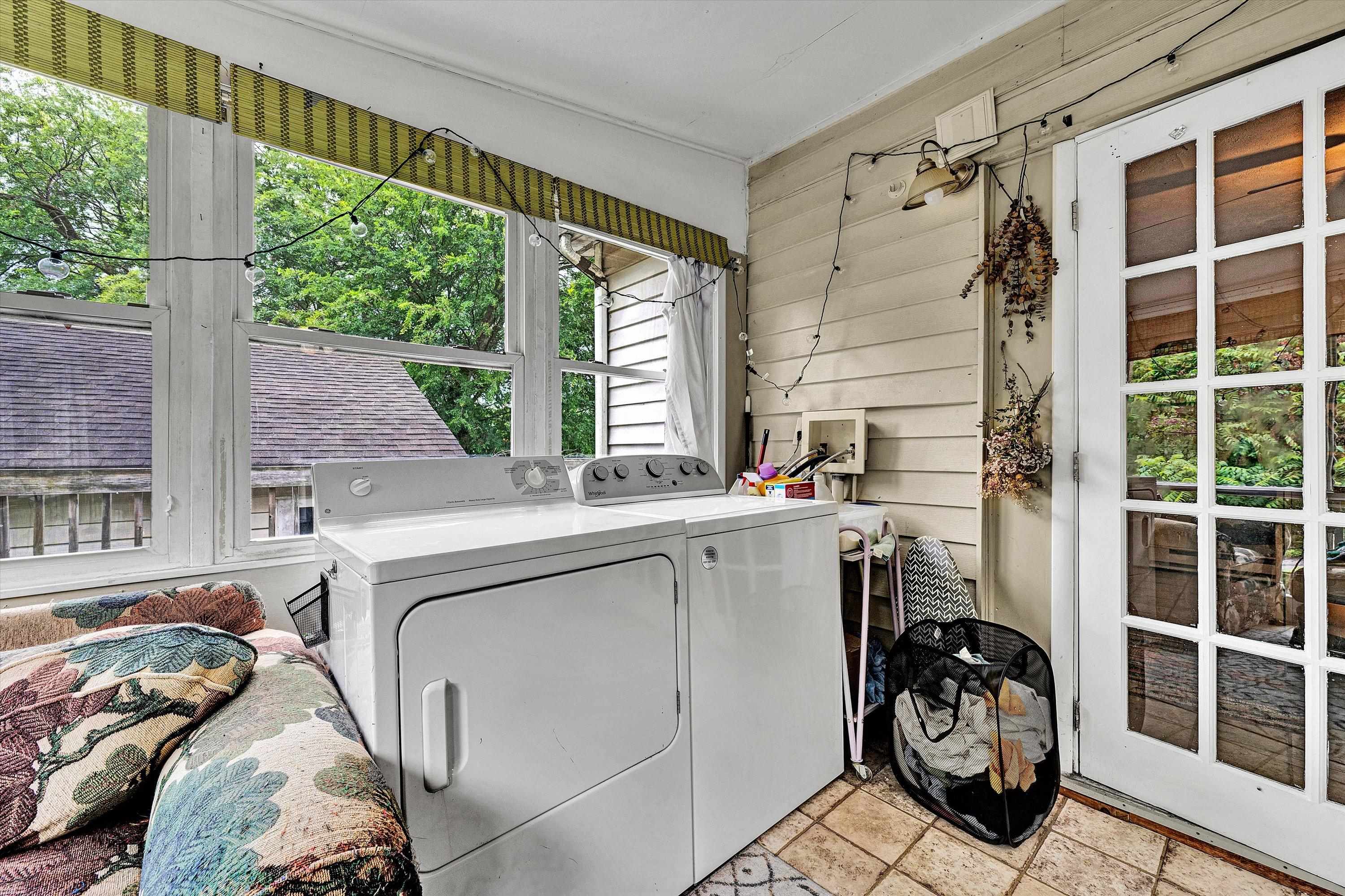 116 Hammett Avenue Radford VA 24141