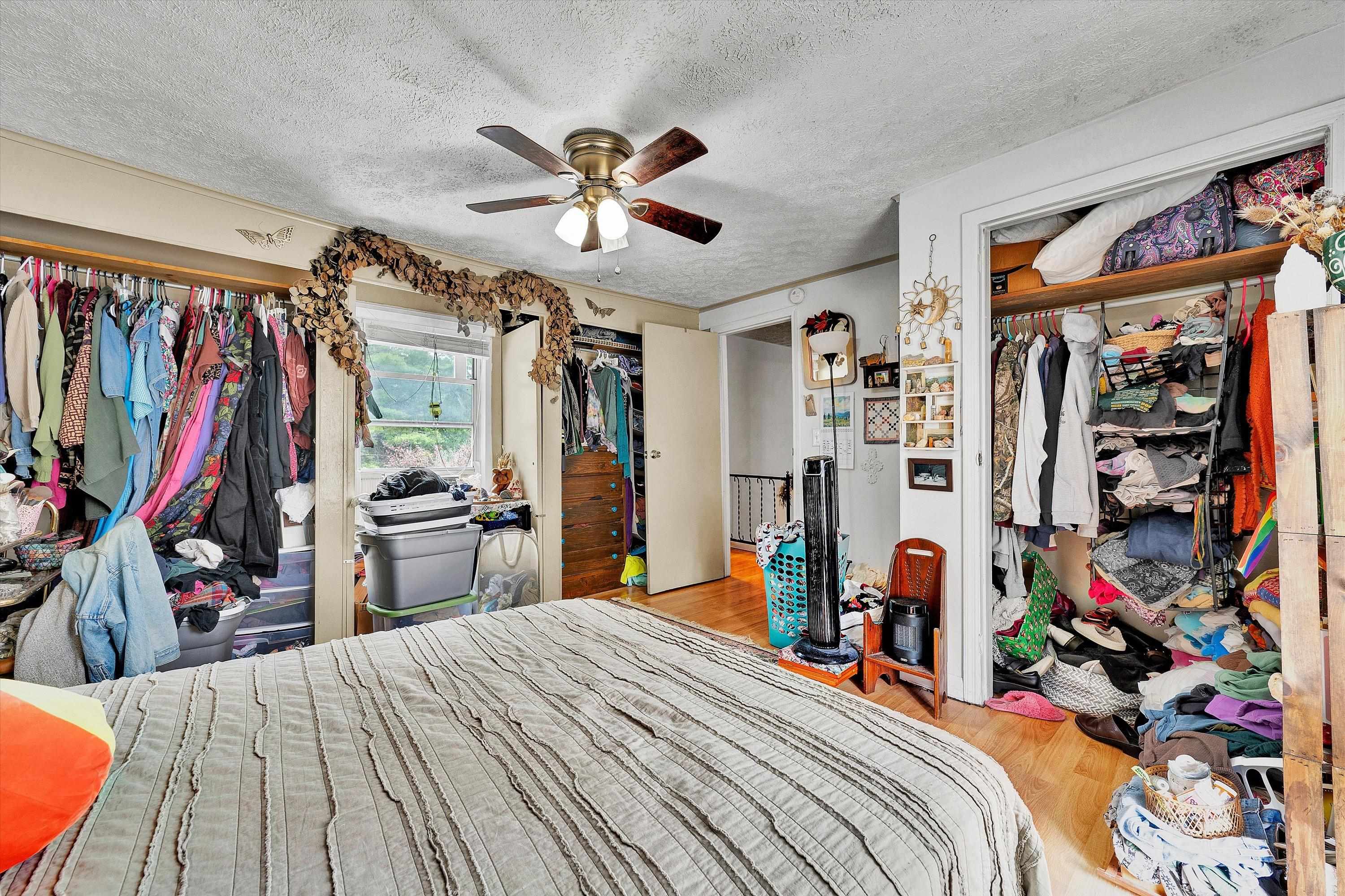 116 Hammett Avenue Radford VA 24141