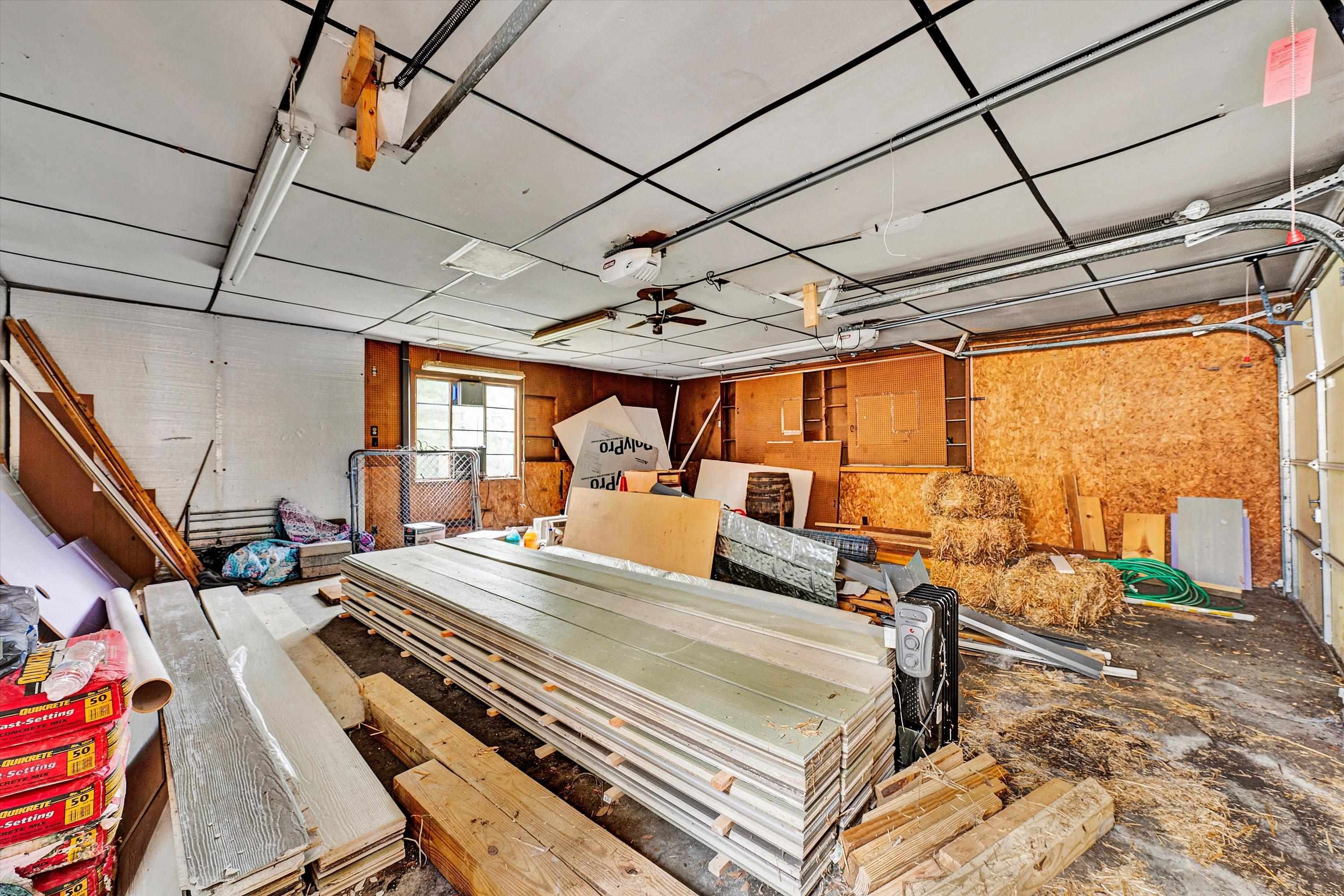 116 Hammett Avenue Radford VA 24141