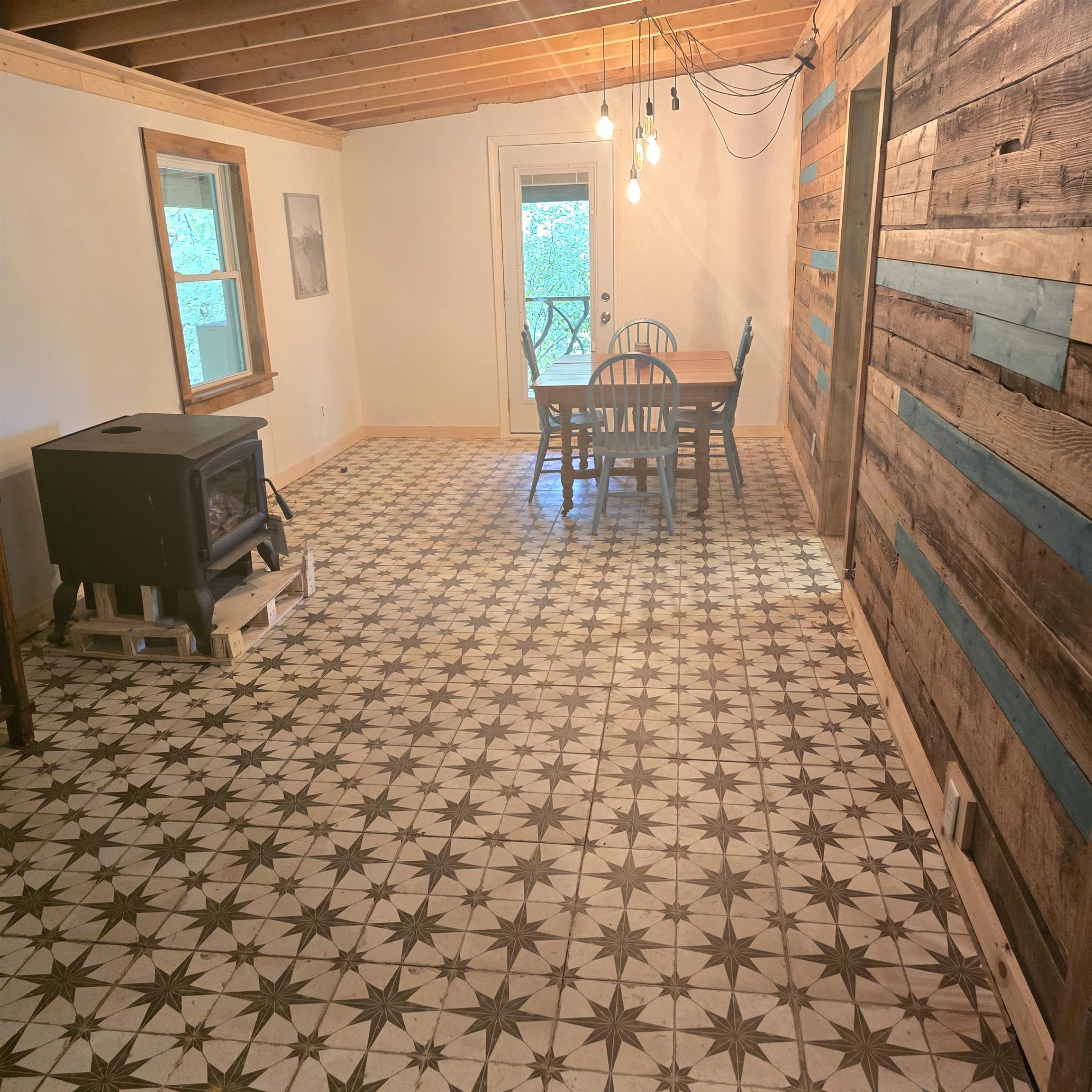 2638 Fishers View Road Shawsville VA 24162