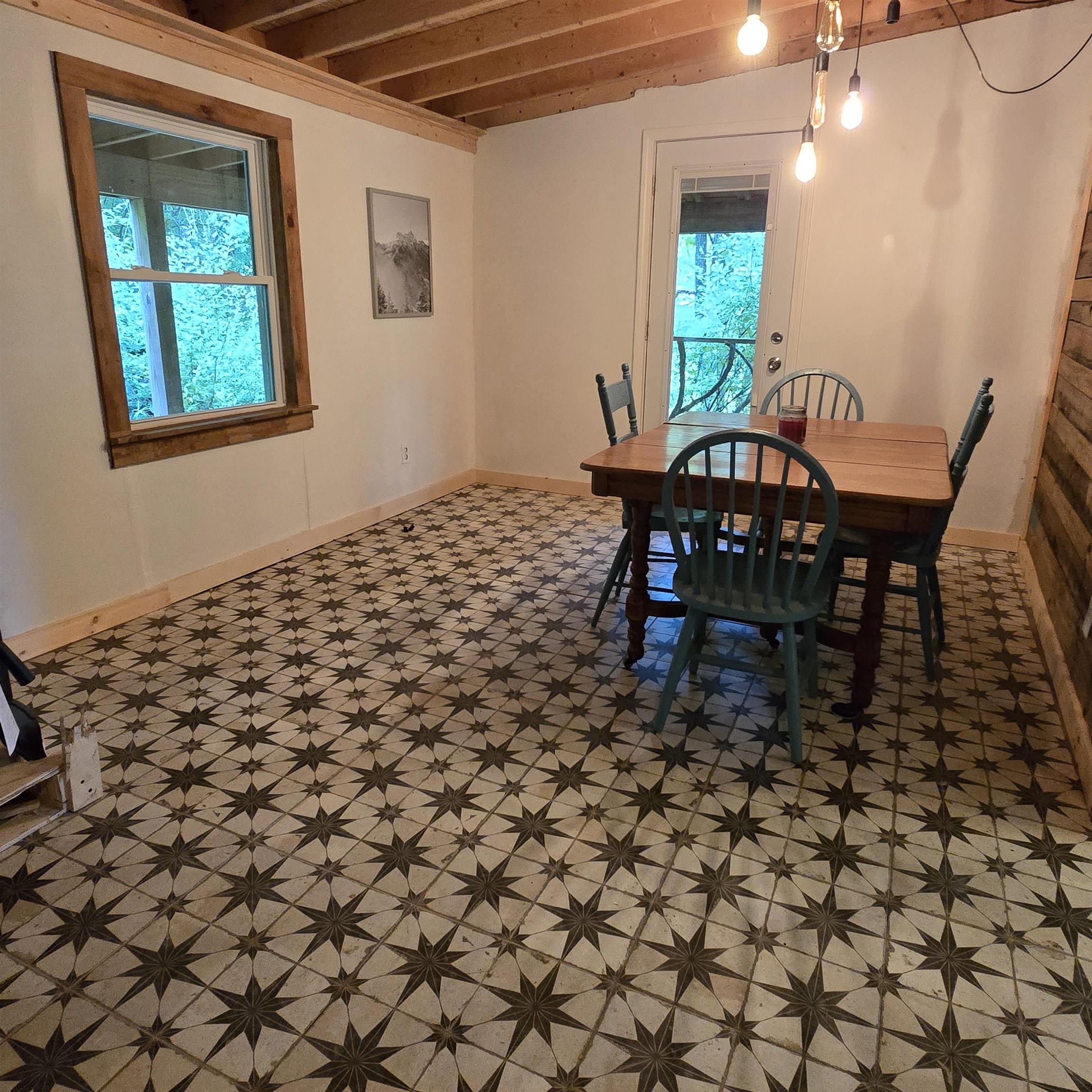 2638 Fishers View Road Shawsville VA 24162