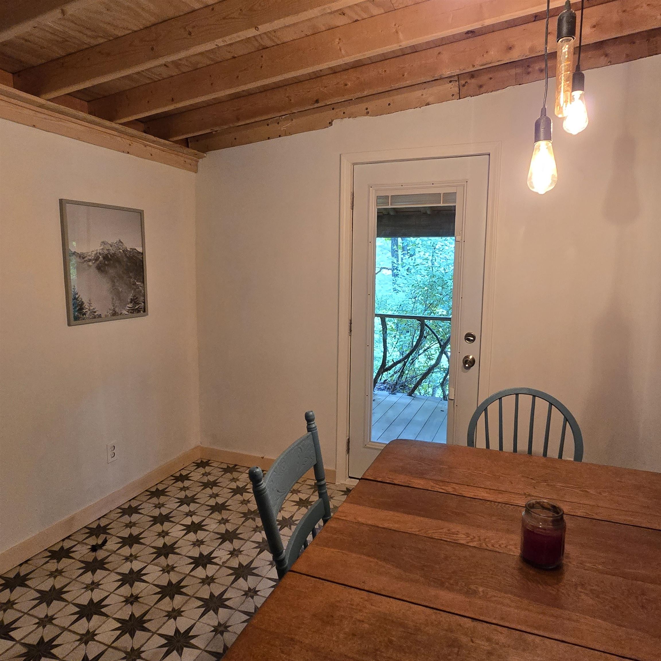 2638 Fishers View Road Shawsville VA 24162