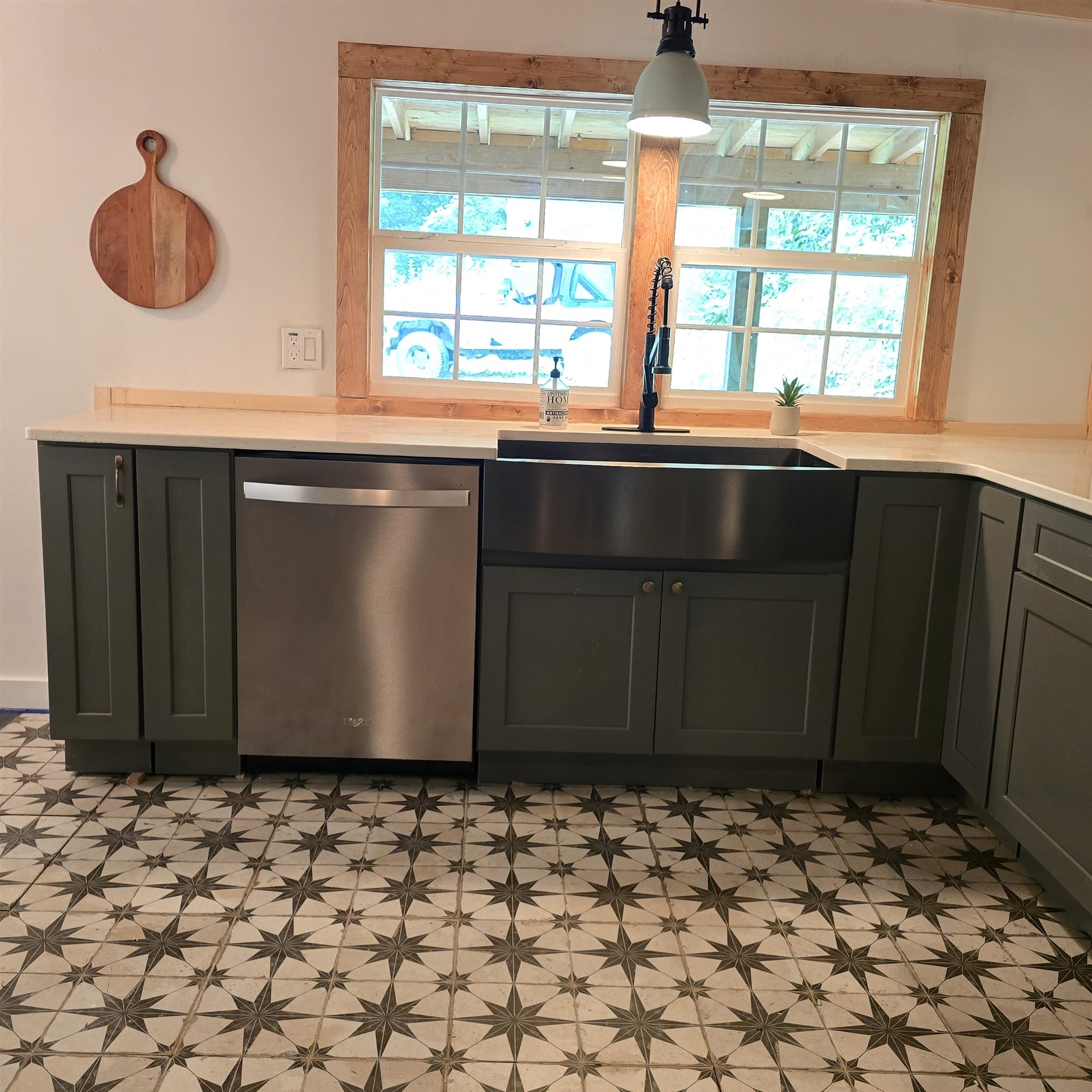 2638 Fishers View Road Shawsville VA 24162