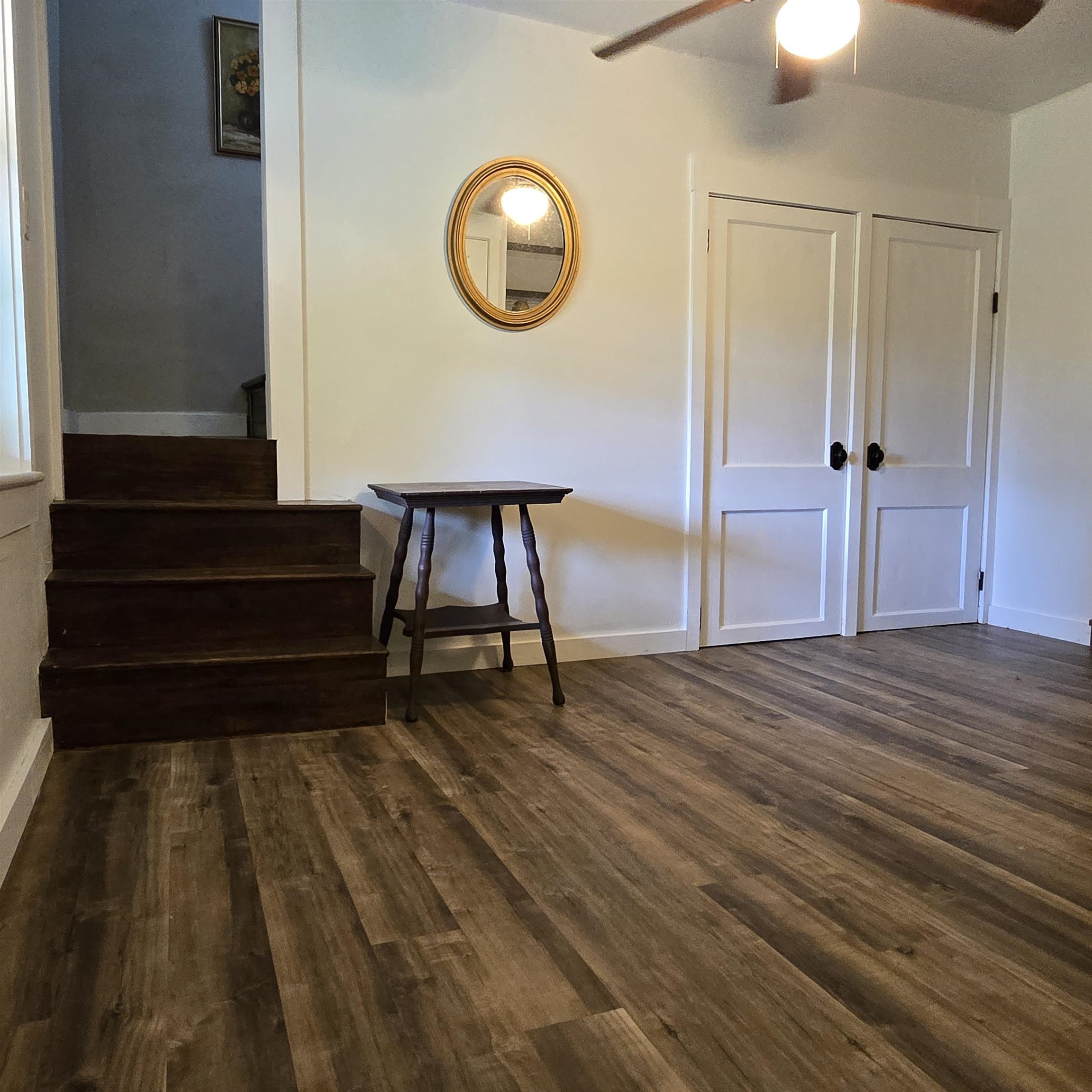 2638 Fishers View Road Shawsville VA 24162