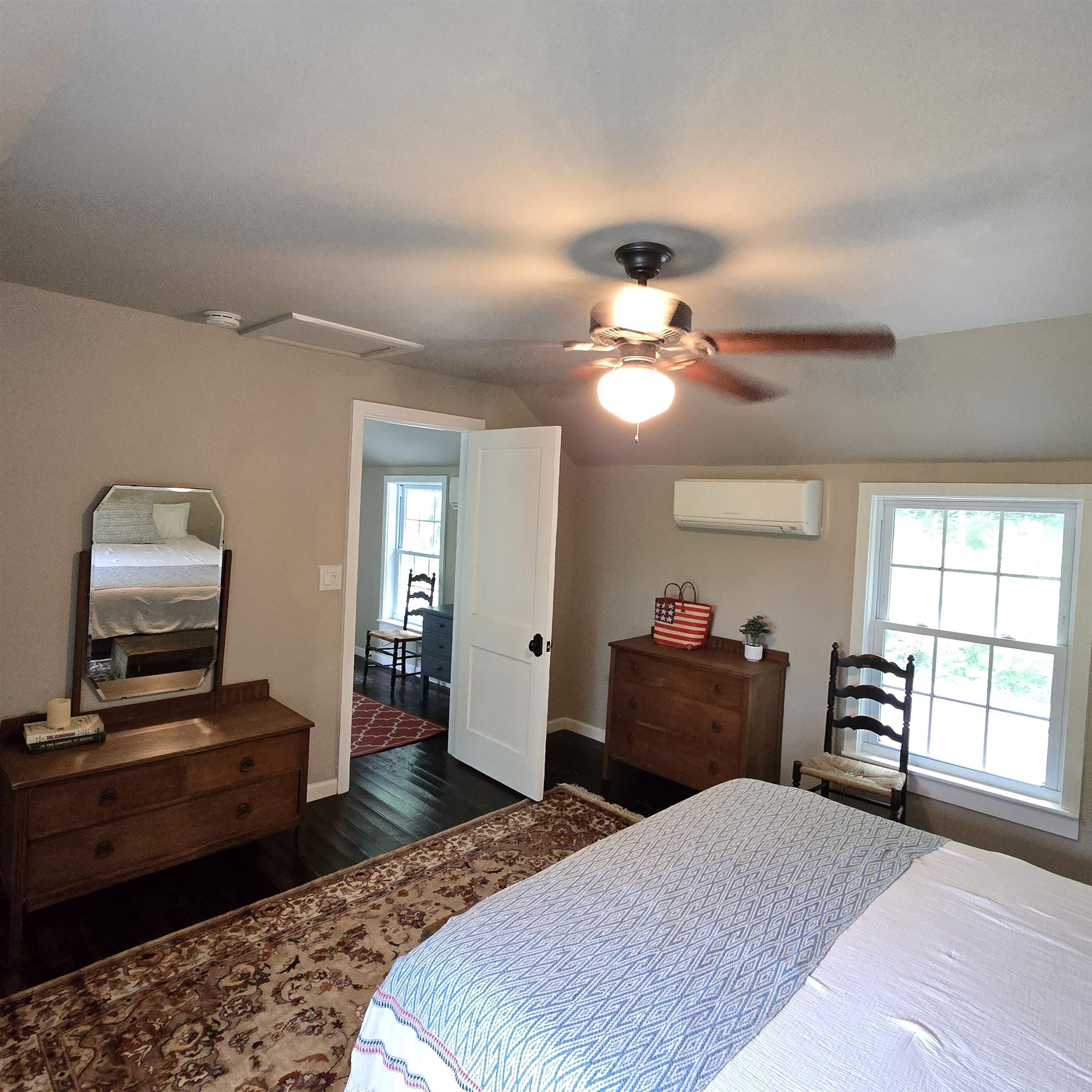 2638 Fishers View Road Shawsville VA 24162