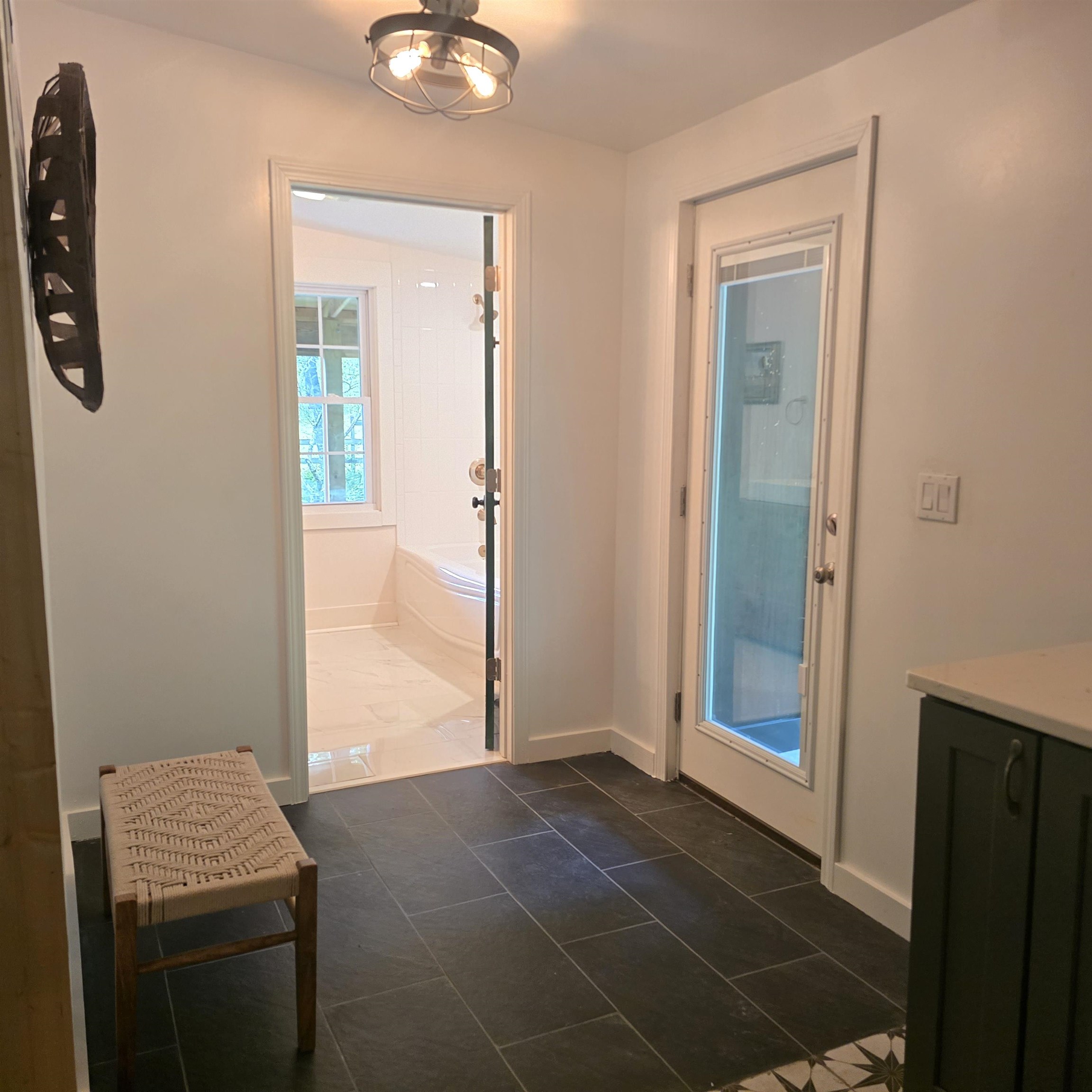 2638 Fishers View Road Shawsville VA 24162