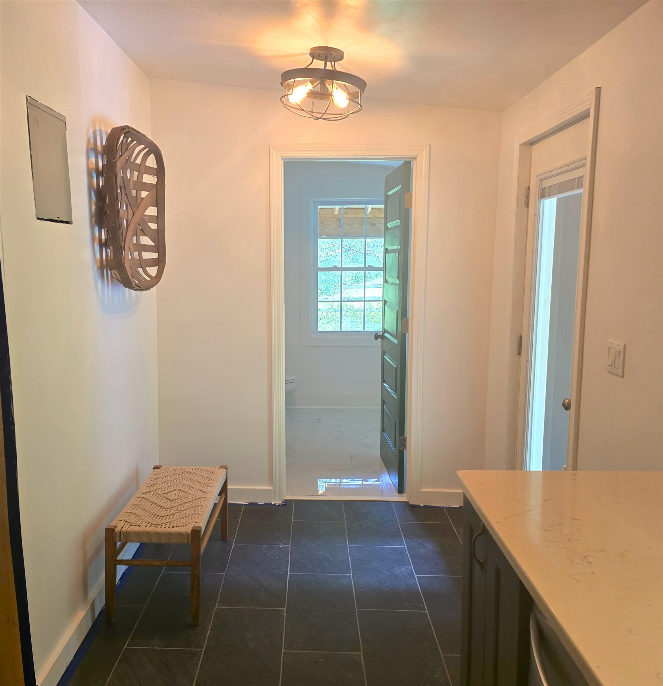 2638 Fishers View Road Shawsville VA 24162