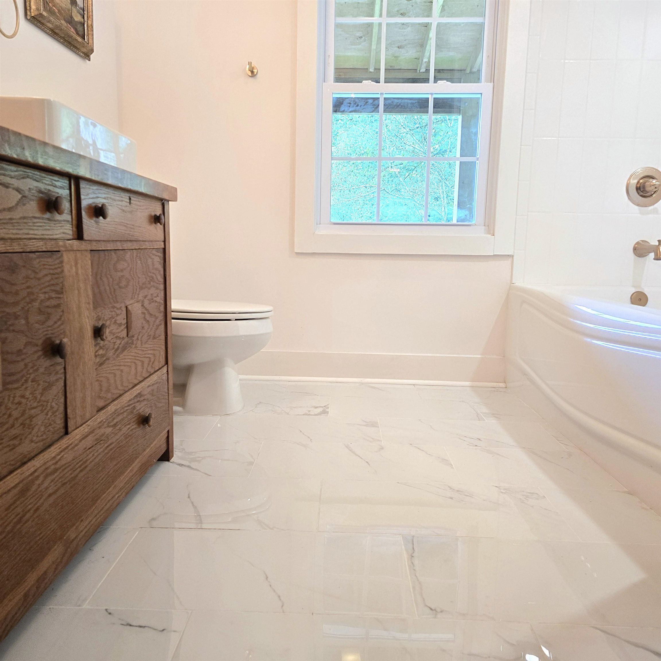 2638 Fishers View Road Shawsville VA 24162